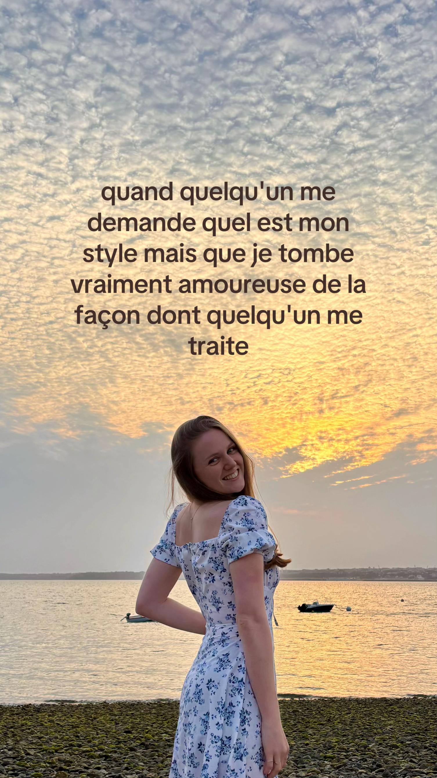 @Lu’🍋