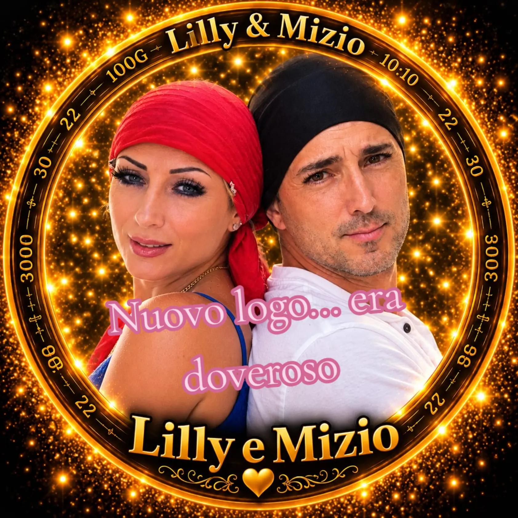 @LillyeMizio