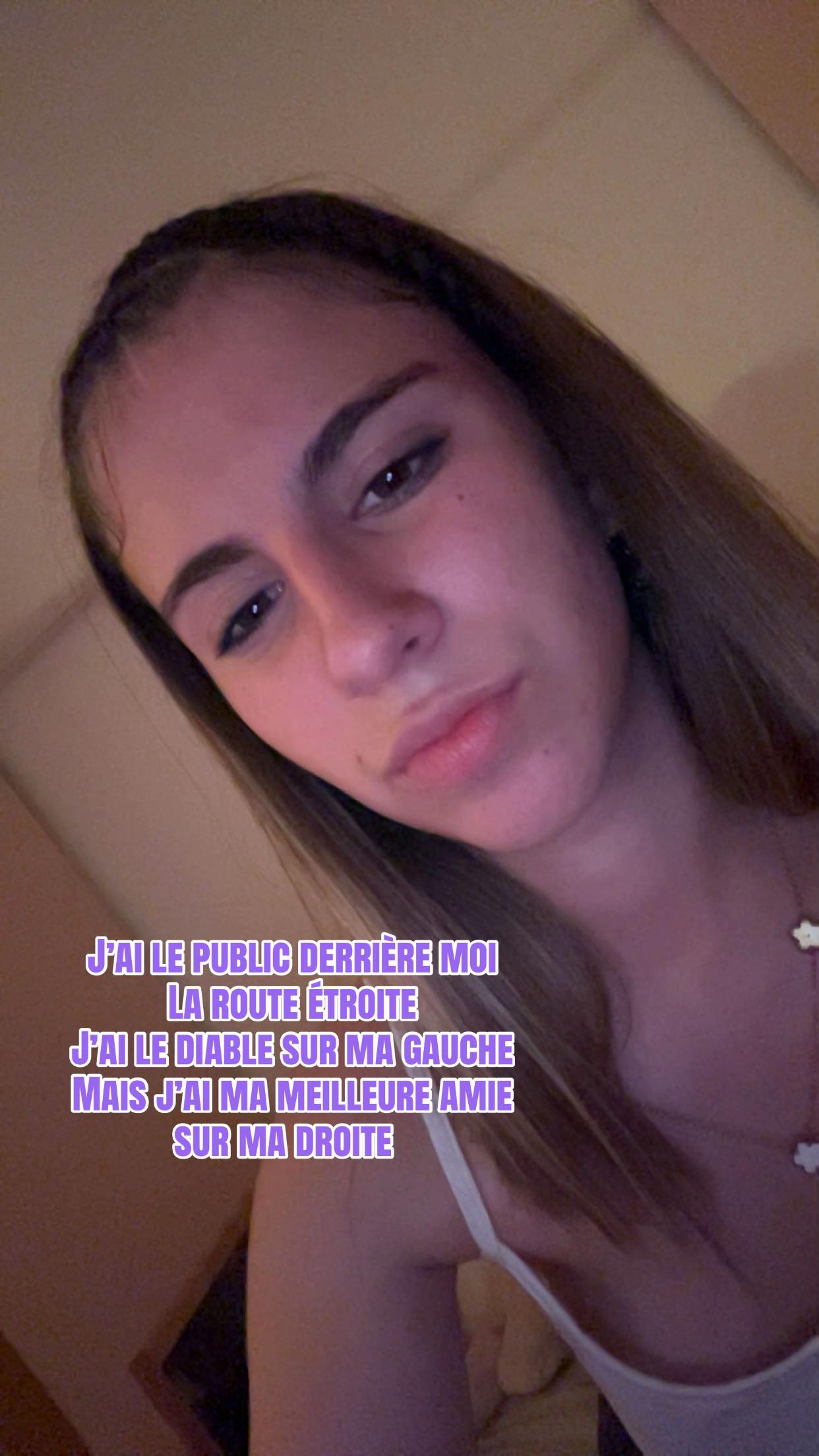 @M’ྀིྀིྀིྀིྀིྀིྀིྀི 💋