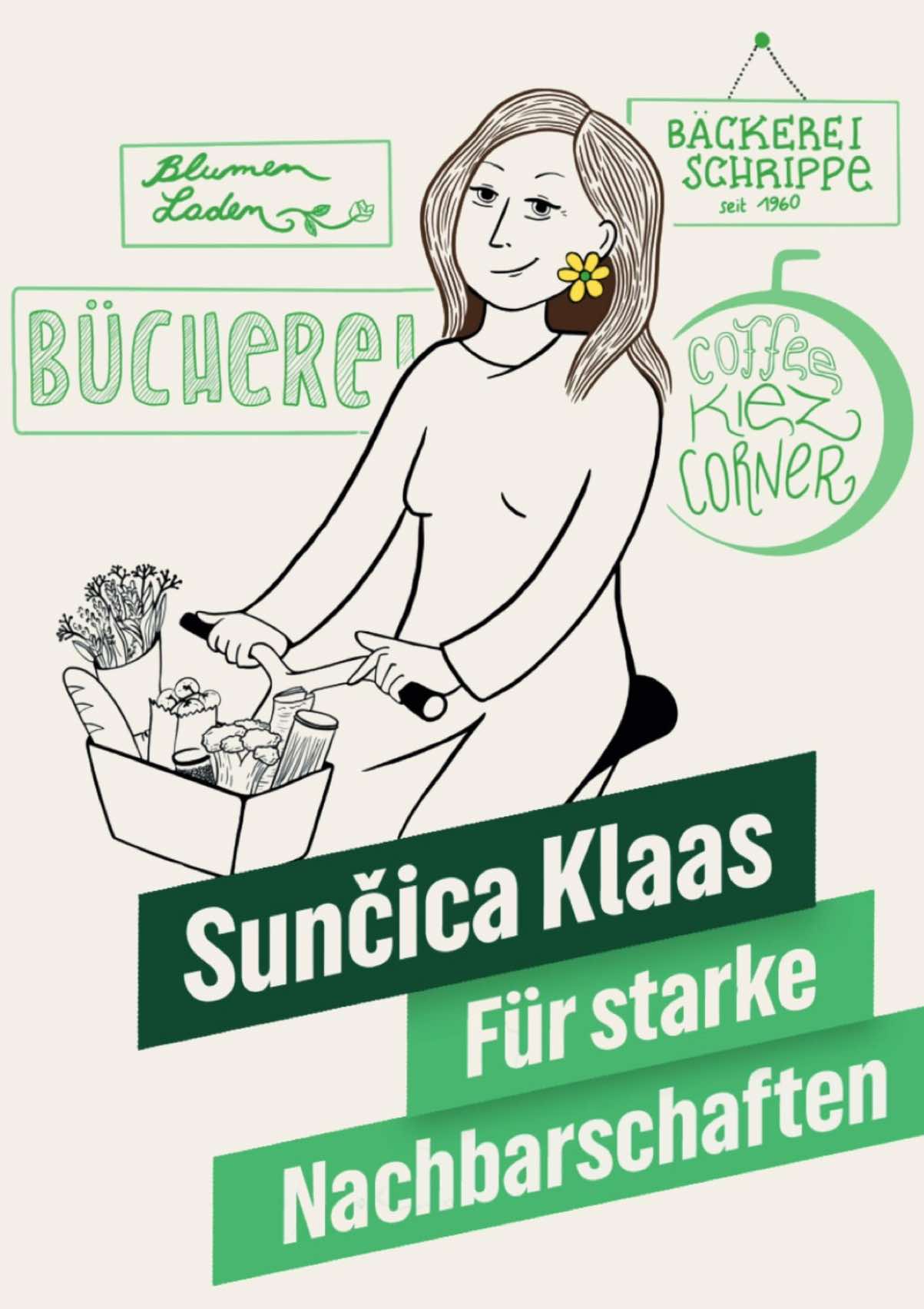 @Sunčica Klaas