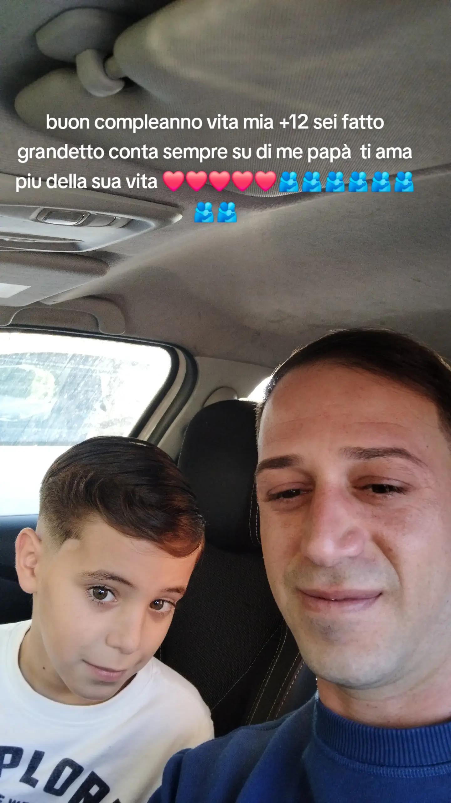 @franci ronzi