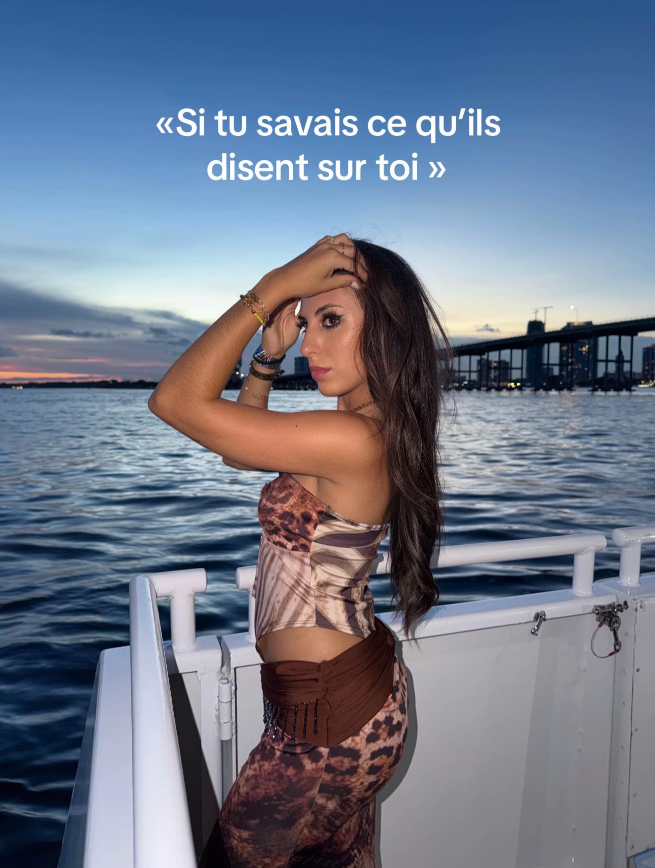 @Livia❤️