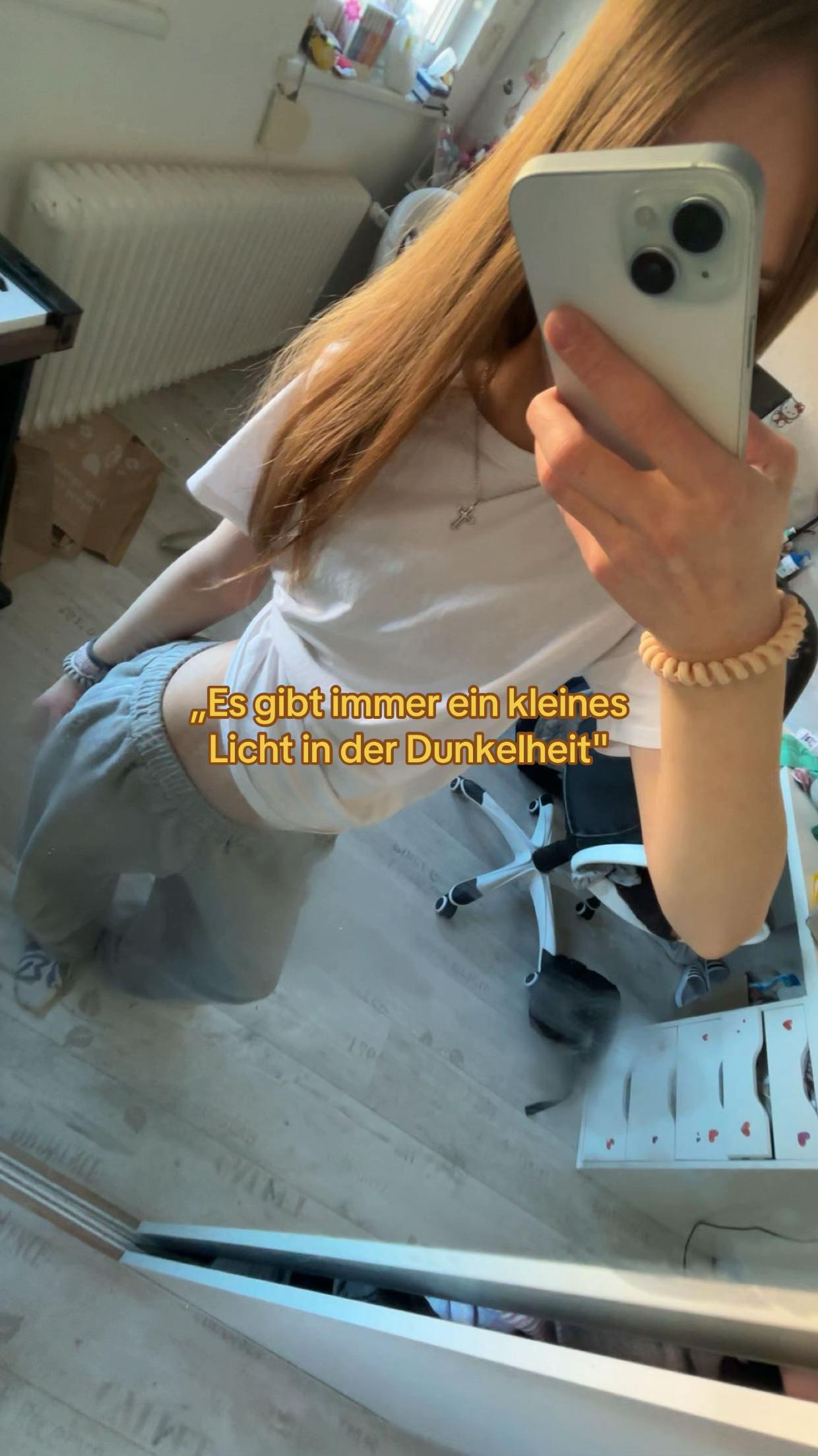 @๐ฑ๐ถ๐โฏ๐๐พ๐๐ถ๐ชฝ