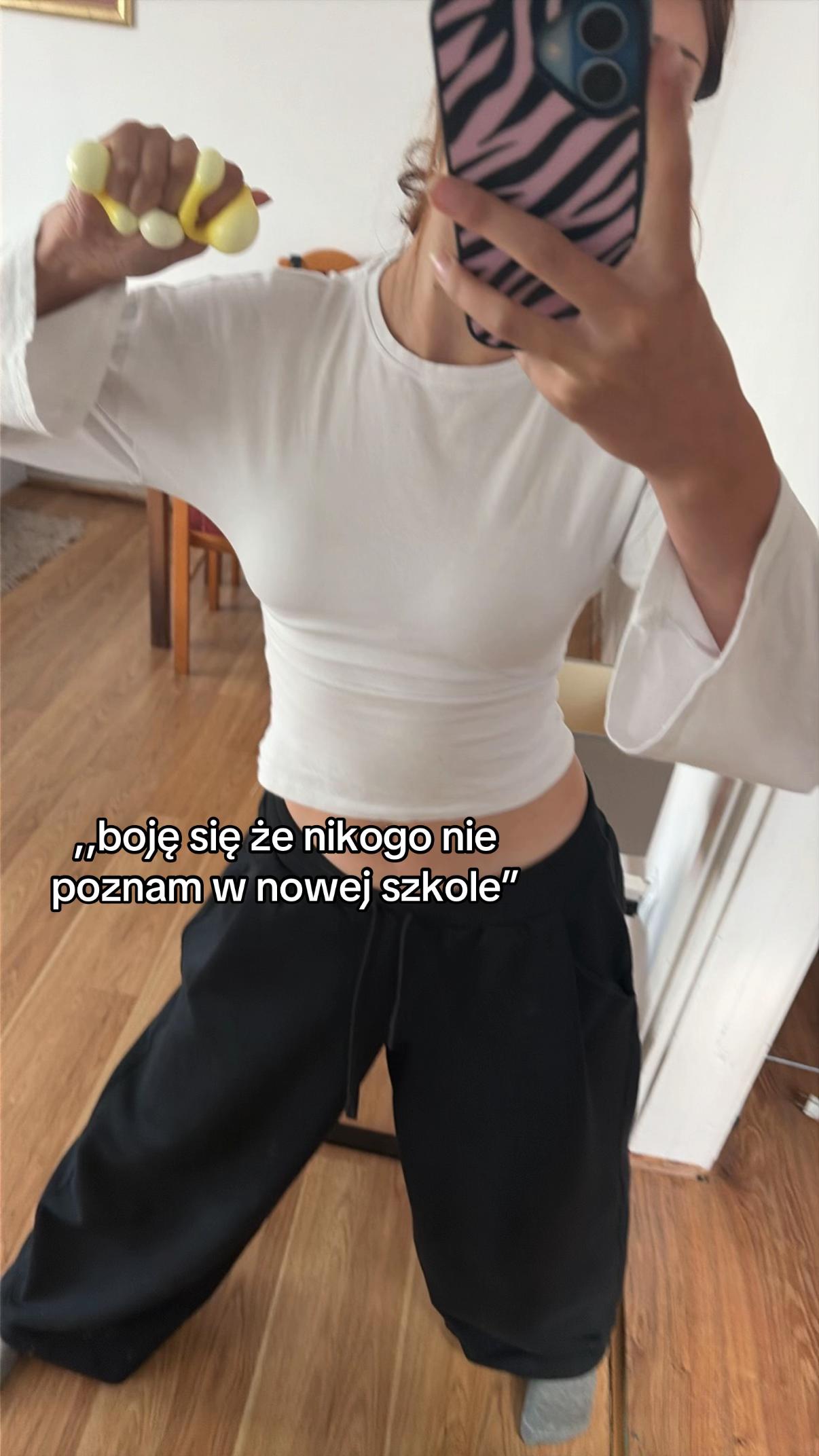 @🕷️