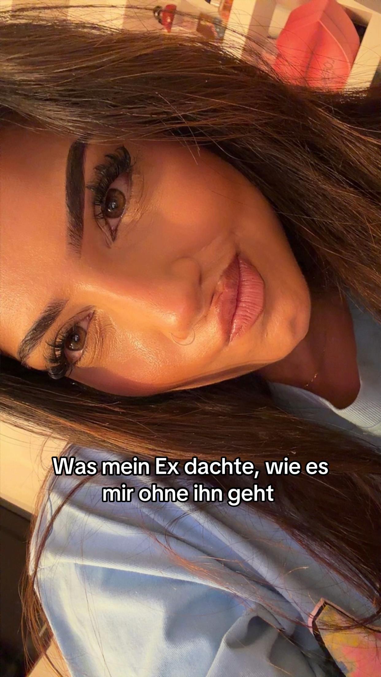 @janaa