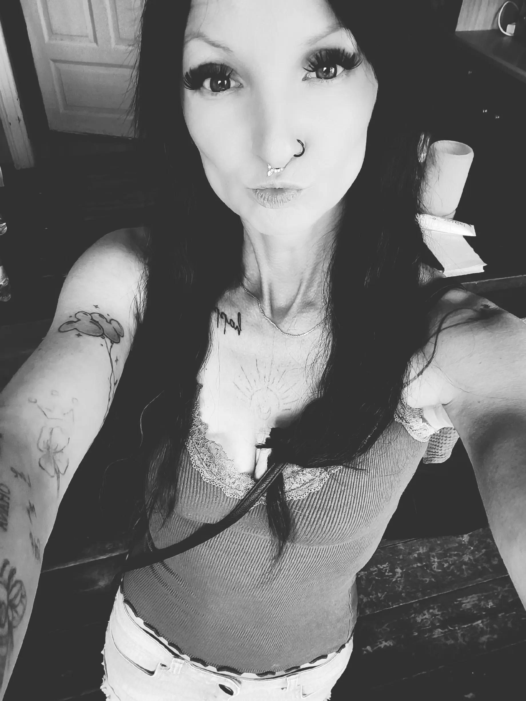 @jpmylive