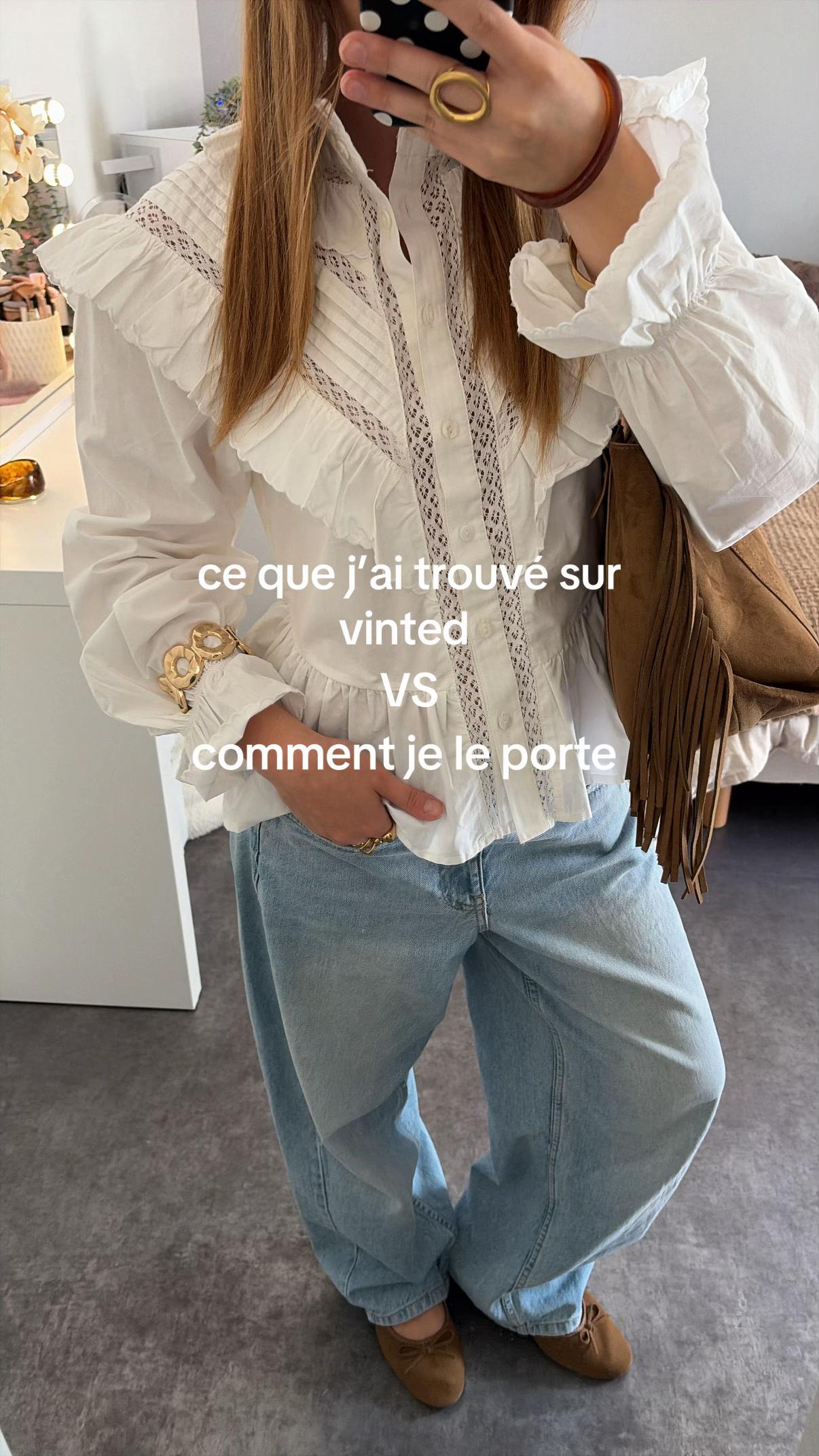 @line