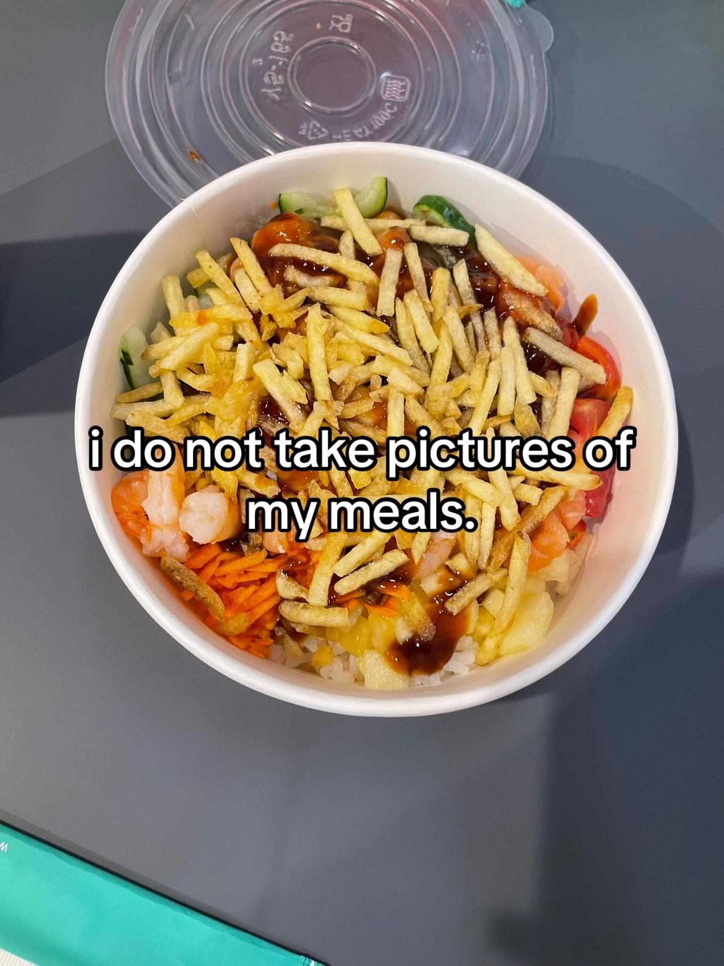 @💿𝓵𝓲𝓿𝓲𝓪
