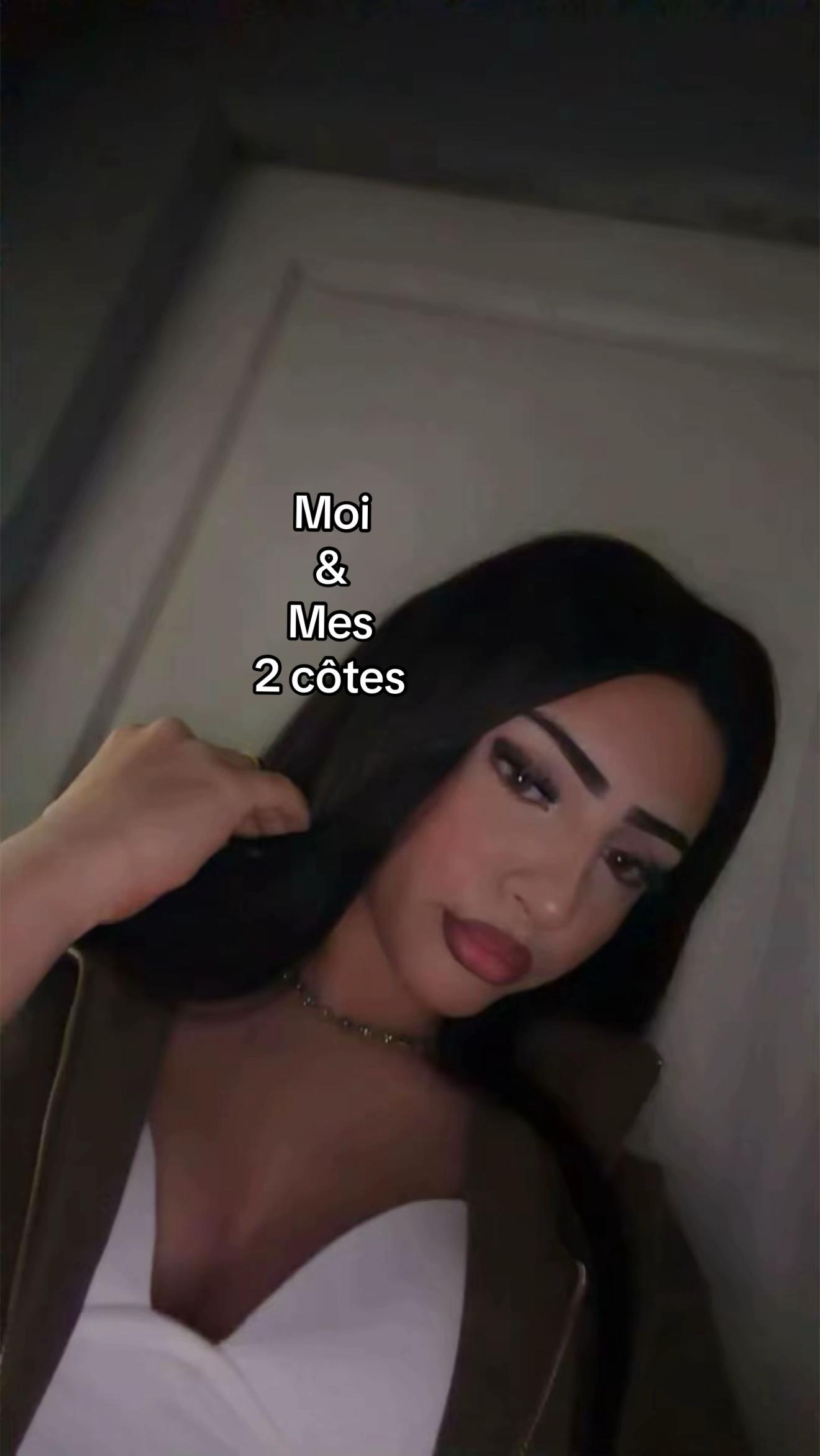 @S O S A 🍒