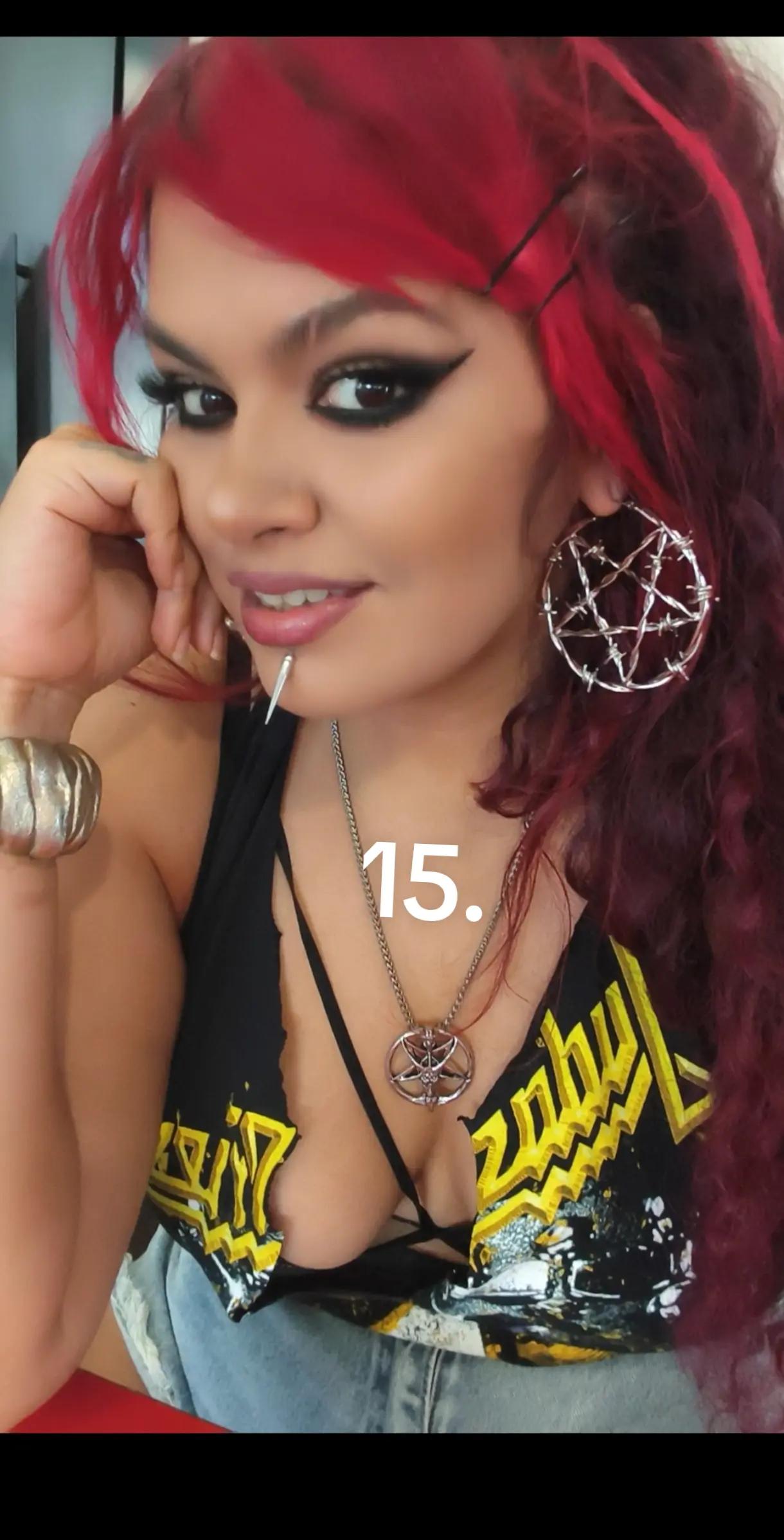 @Claudeth913