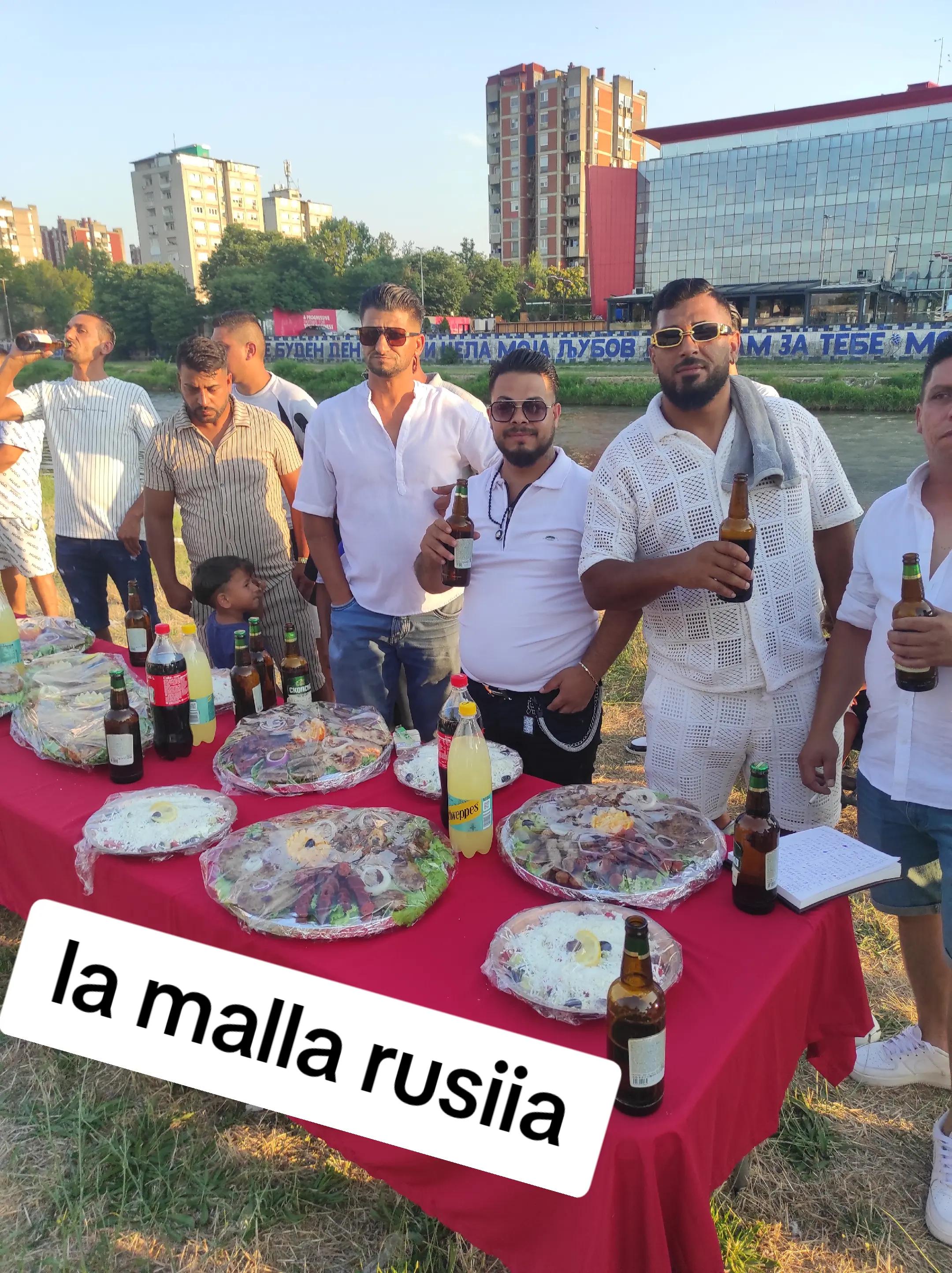 @Emran.king.de.king.malla.rusia