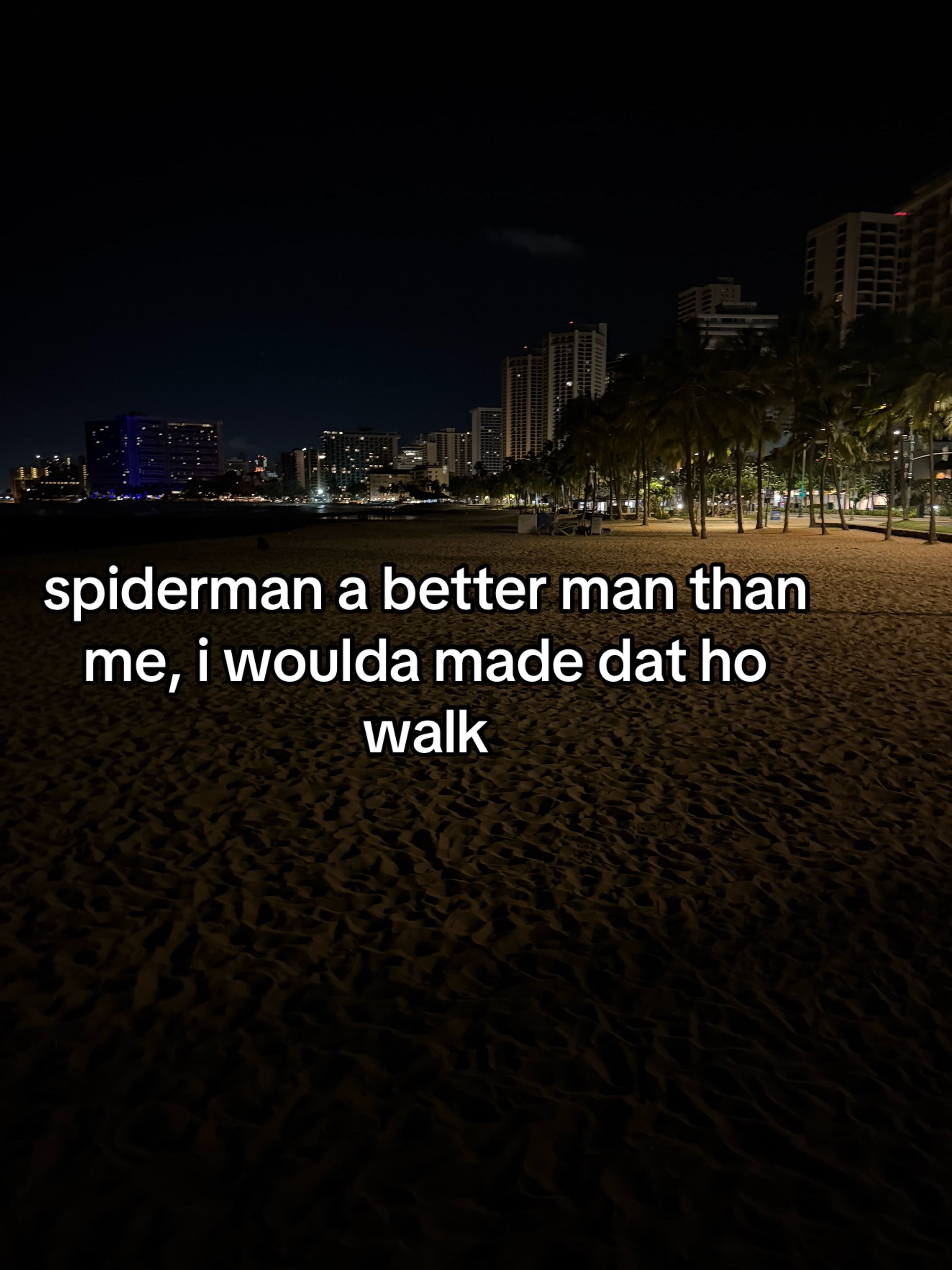 @Jayden🕷️