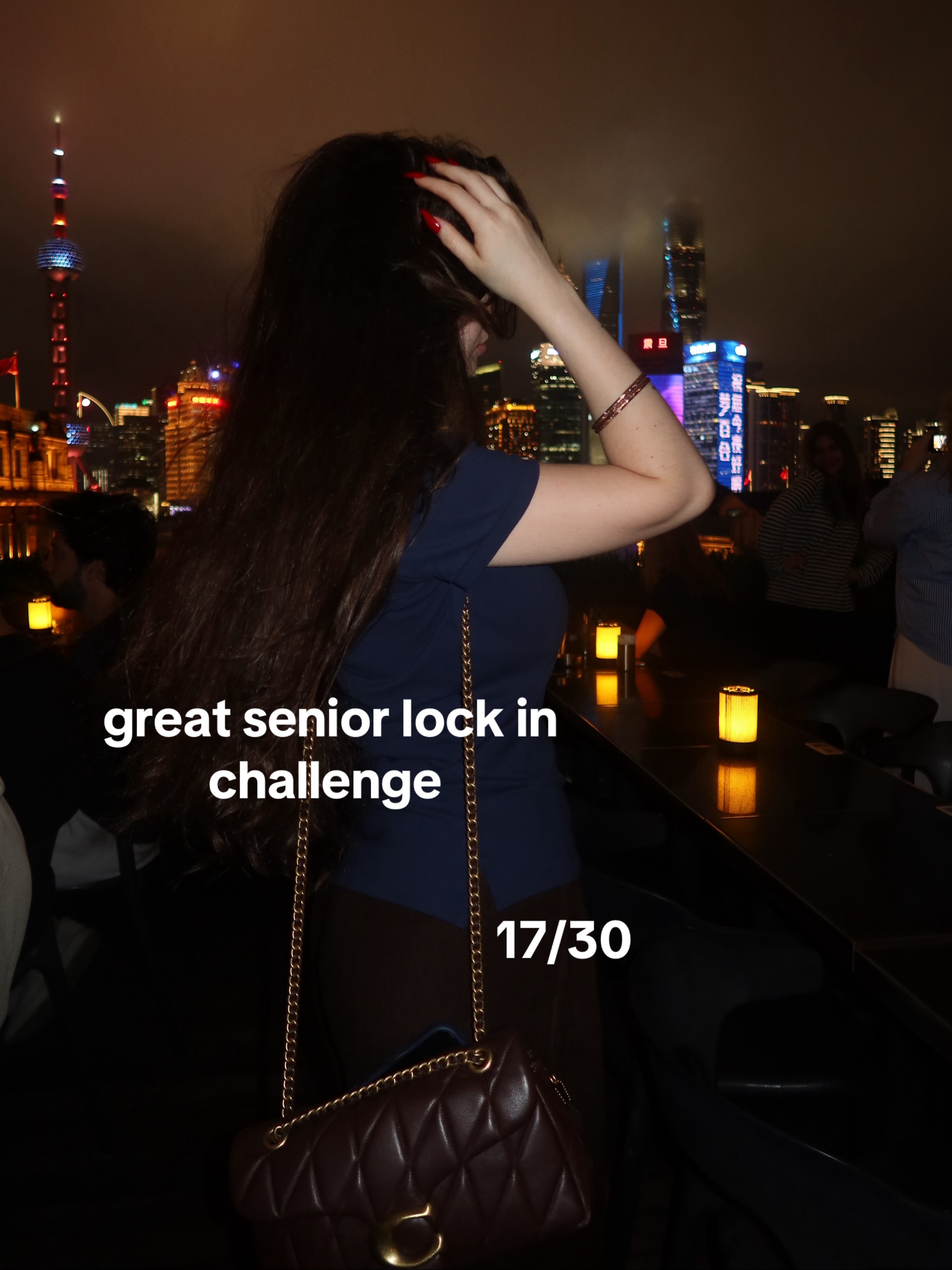 @atmosreads