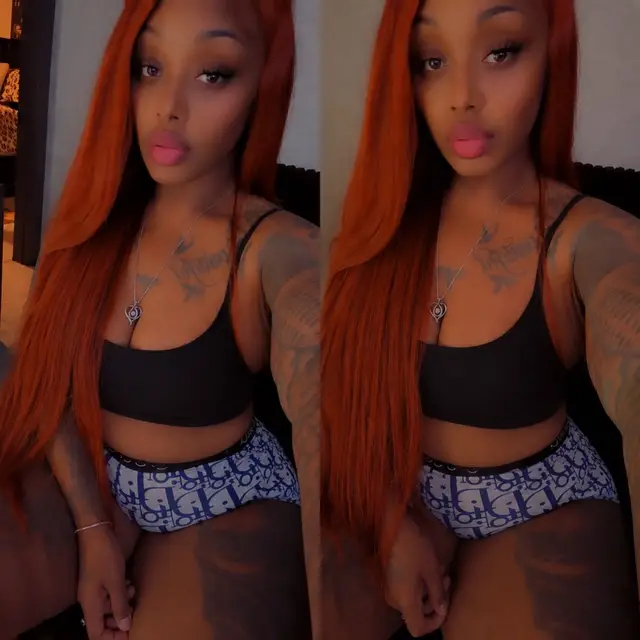 @kalidoll619_