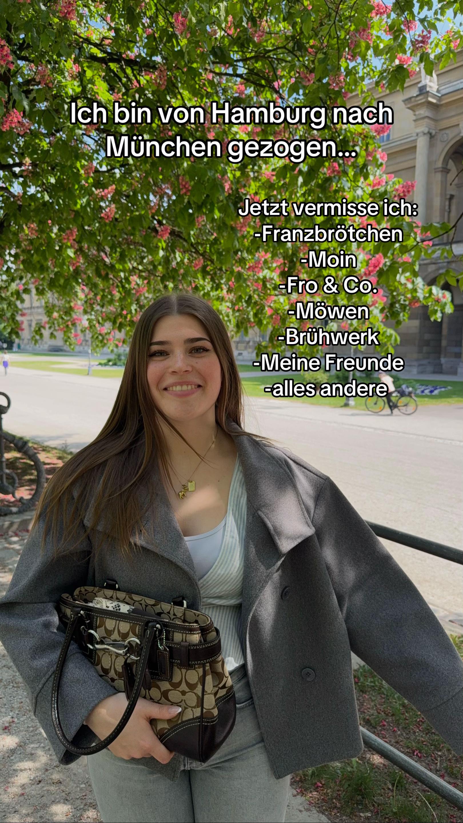 @jarla