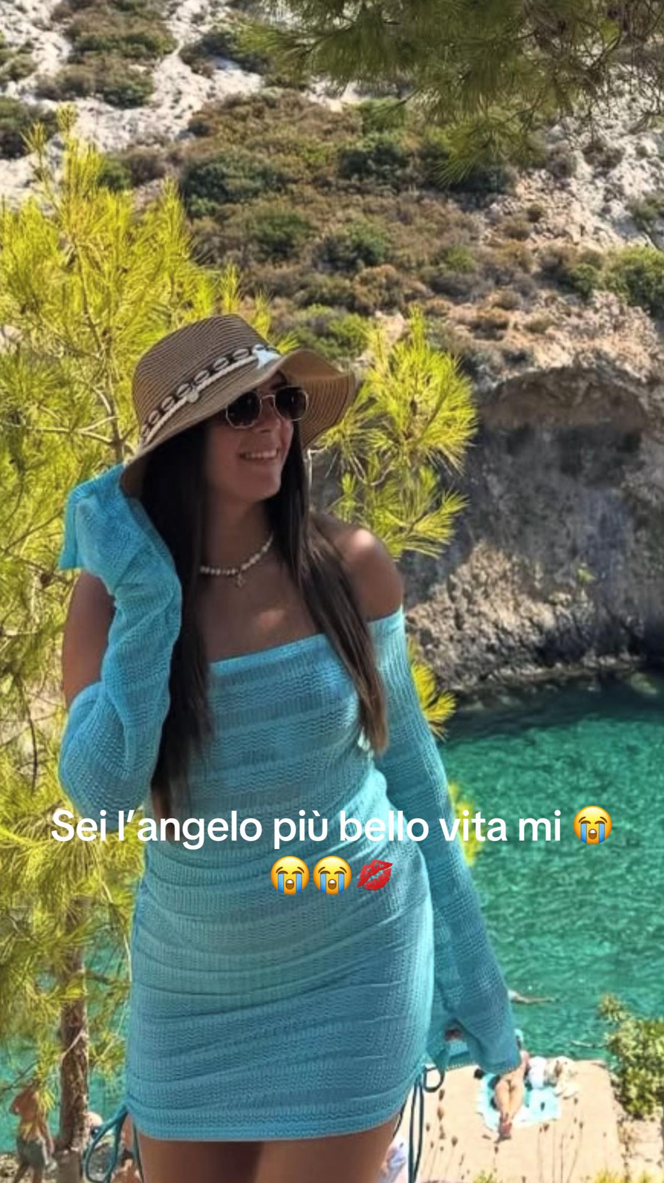 @Raffaella panico