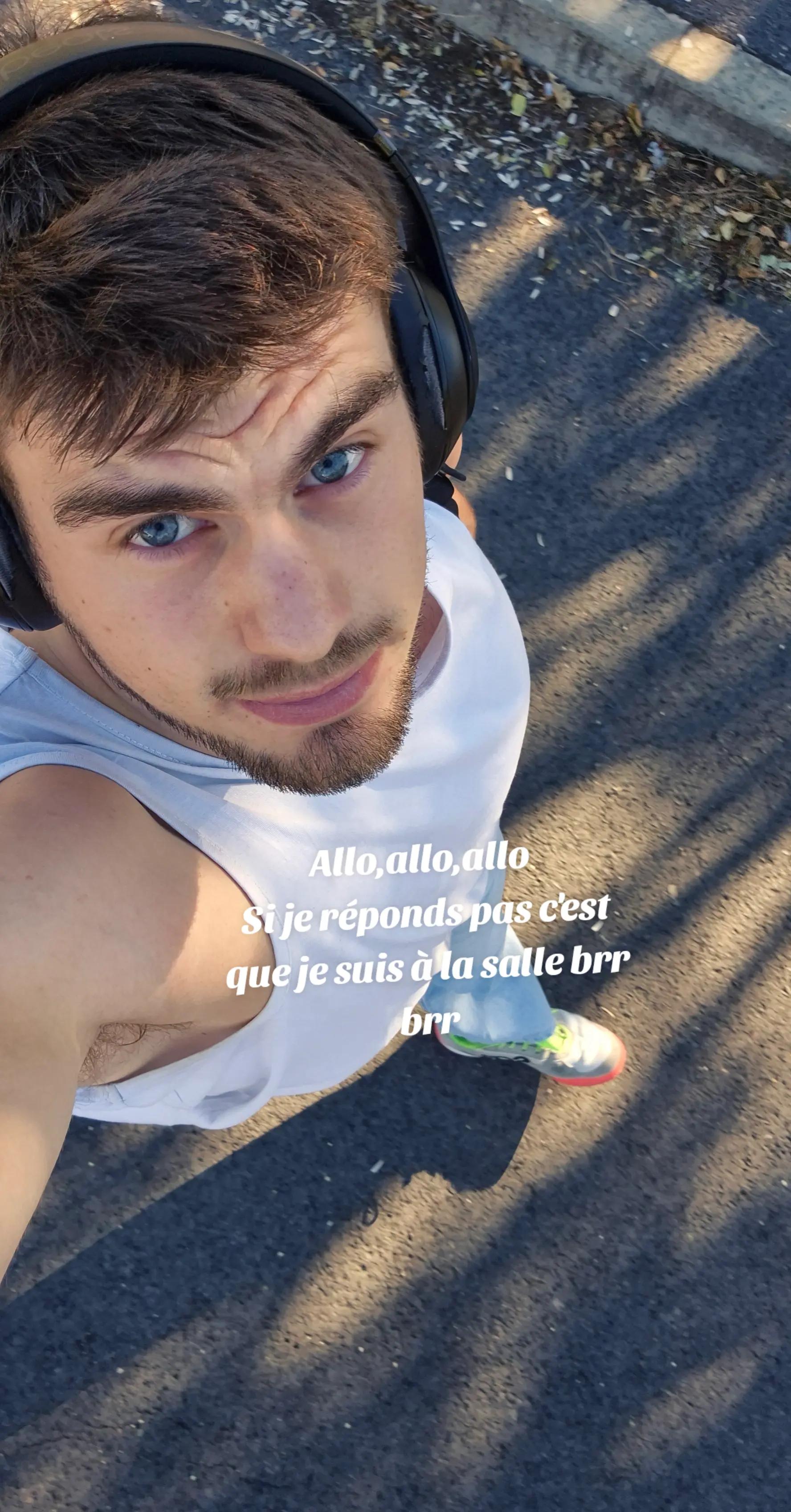 @Ugo_pwr
