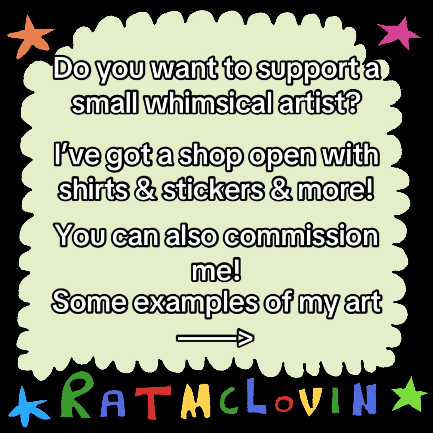 @ratmclovin