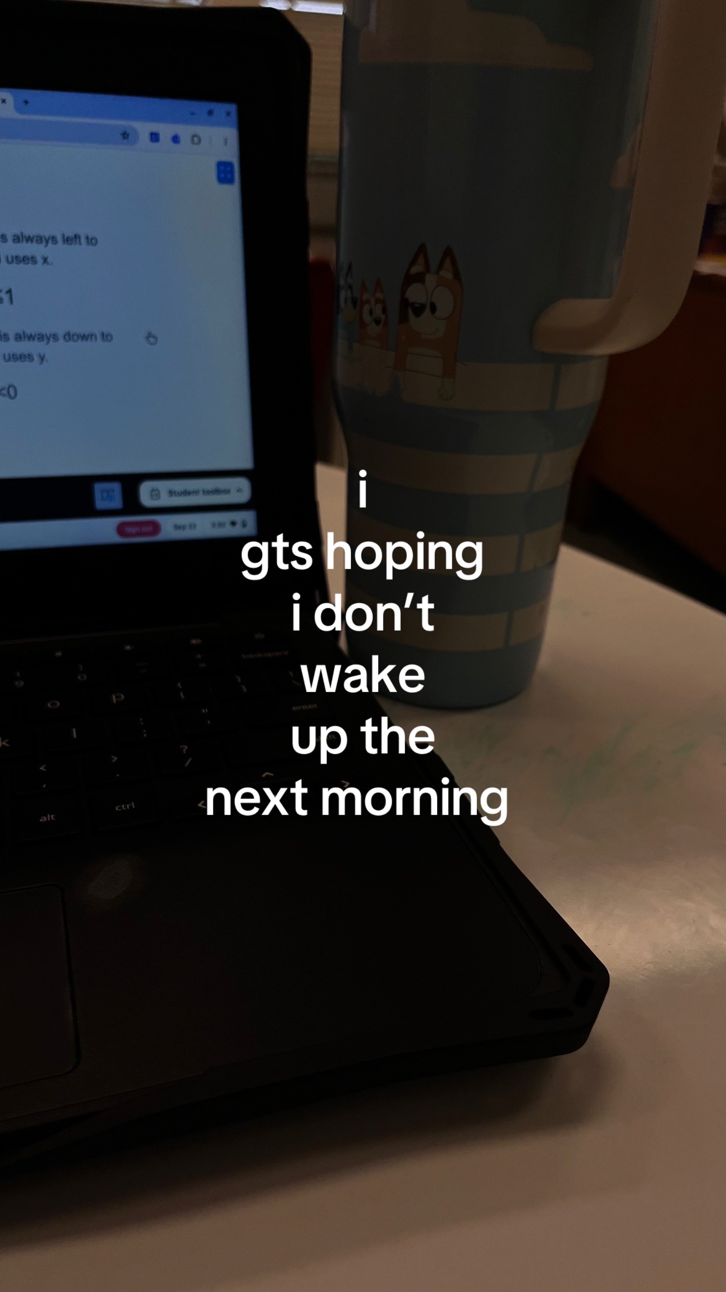 @mommy