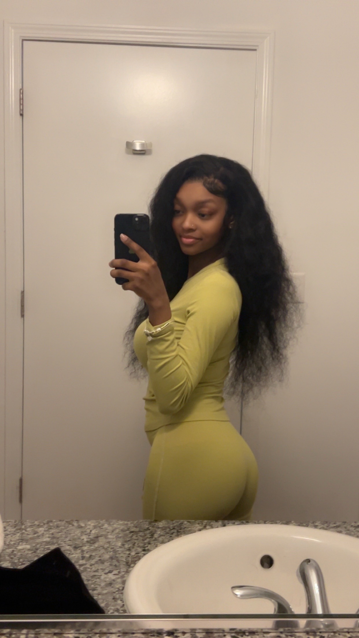 @Sheray 🍀