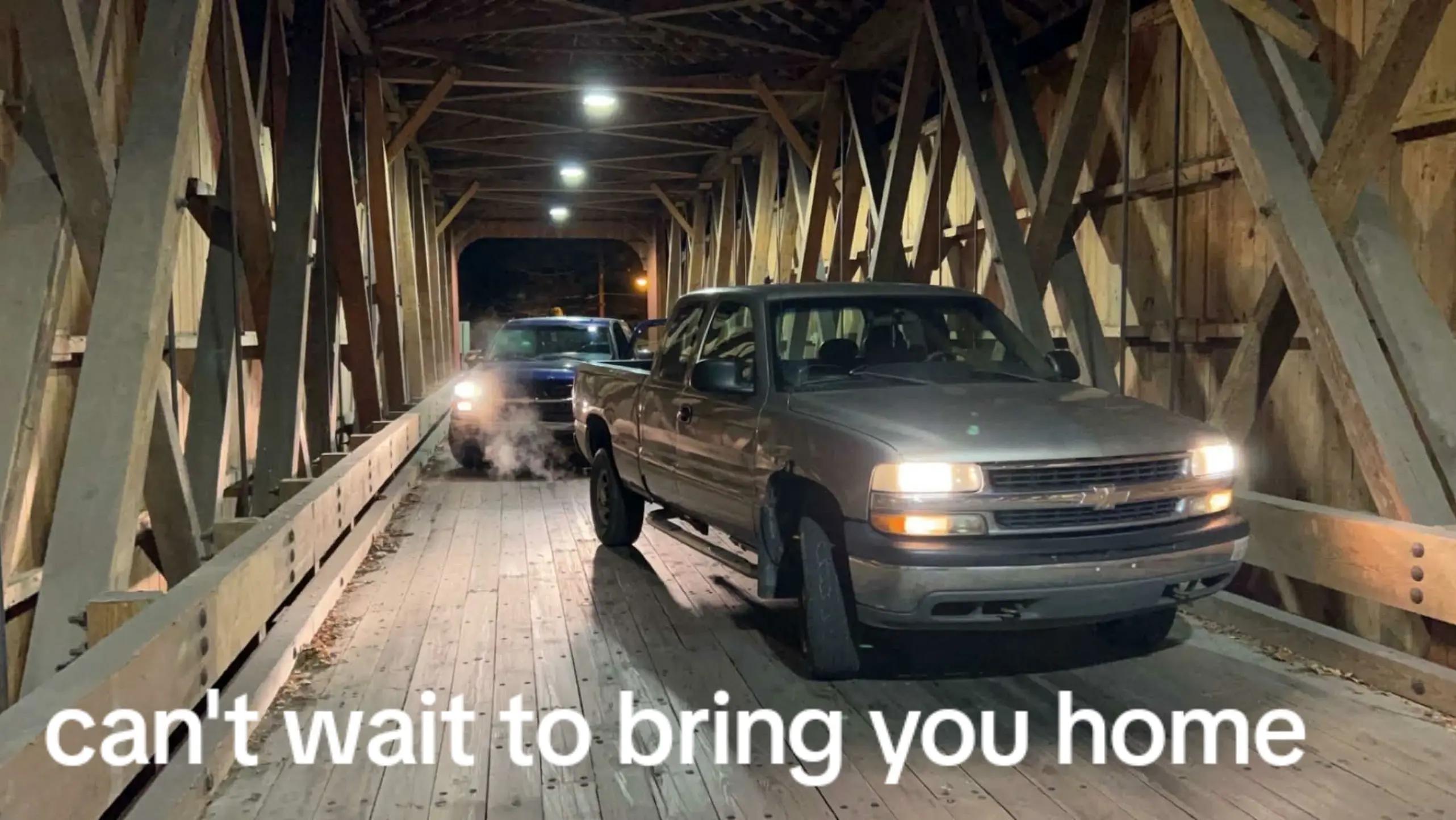 @Thehillbillyclay9799