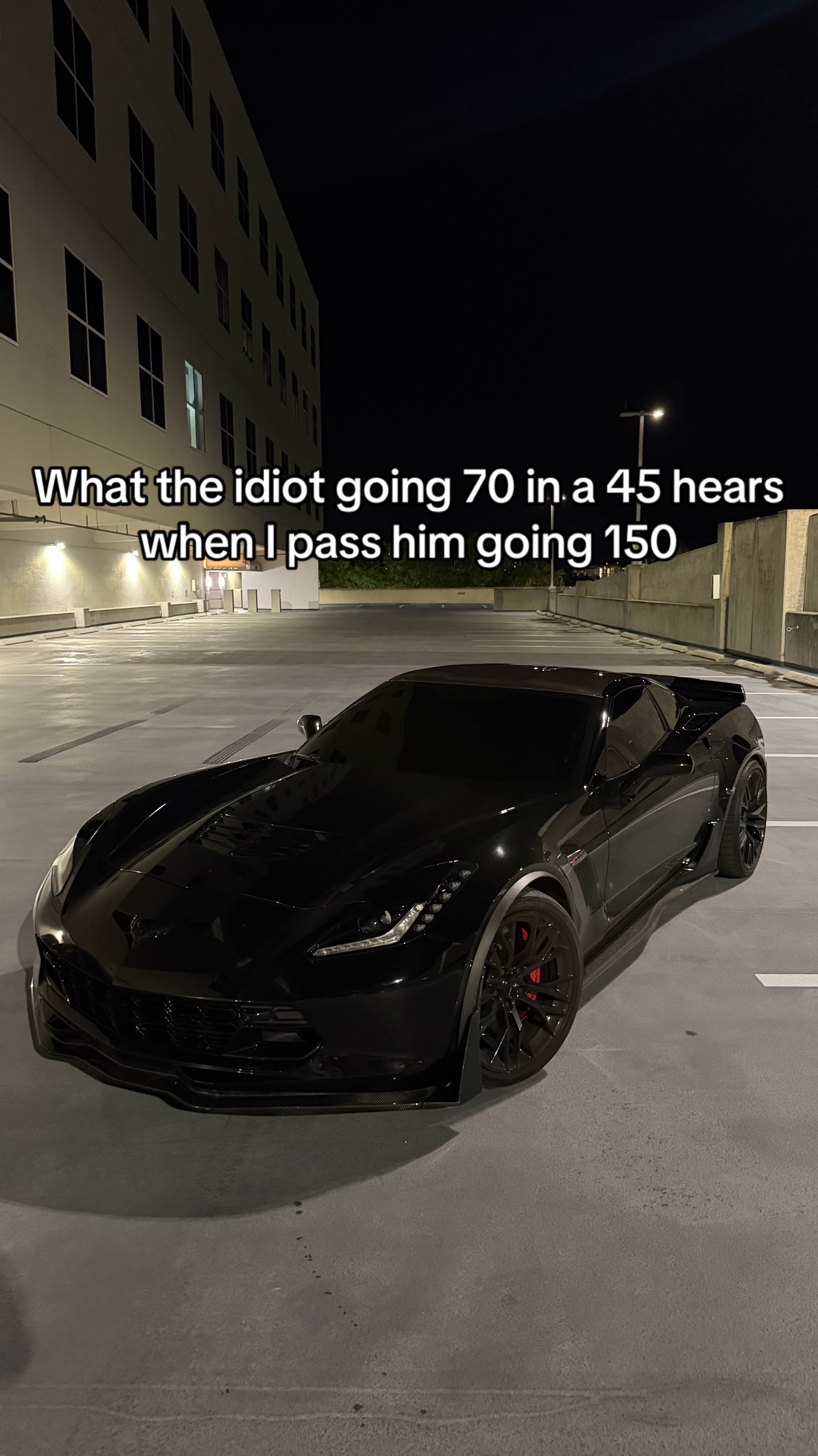 @collier🦇