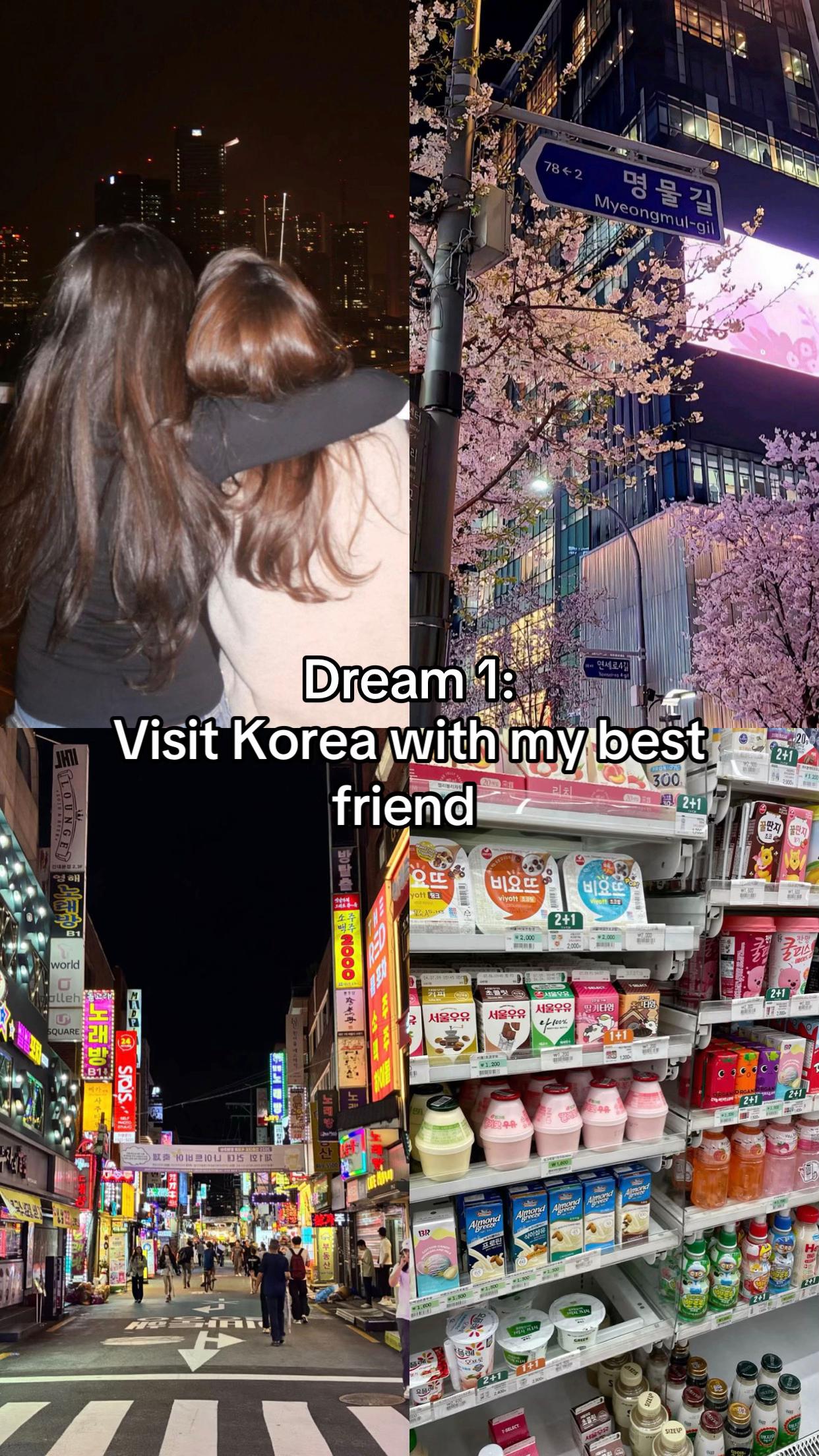 @⁷