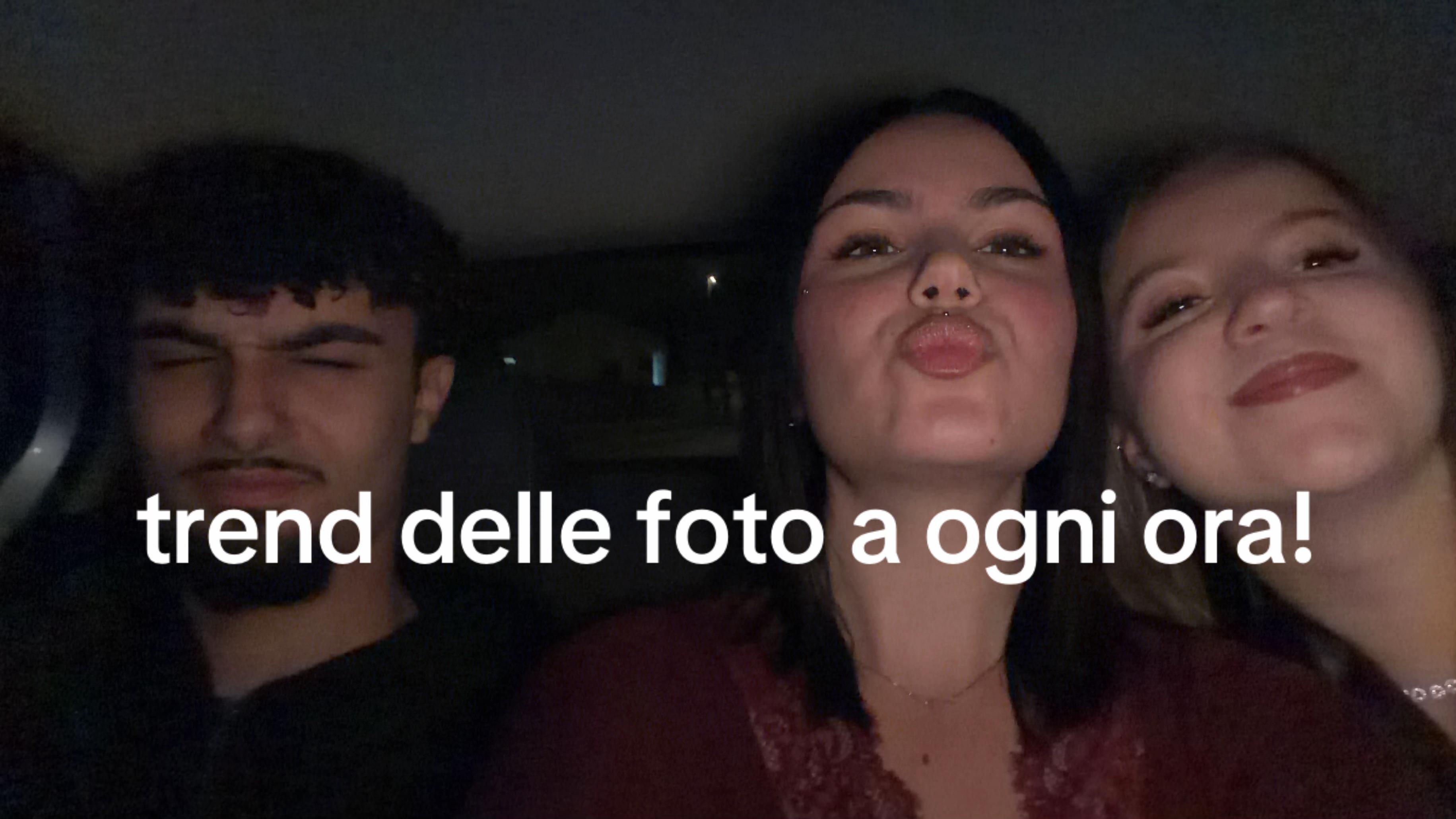 @ale