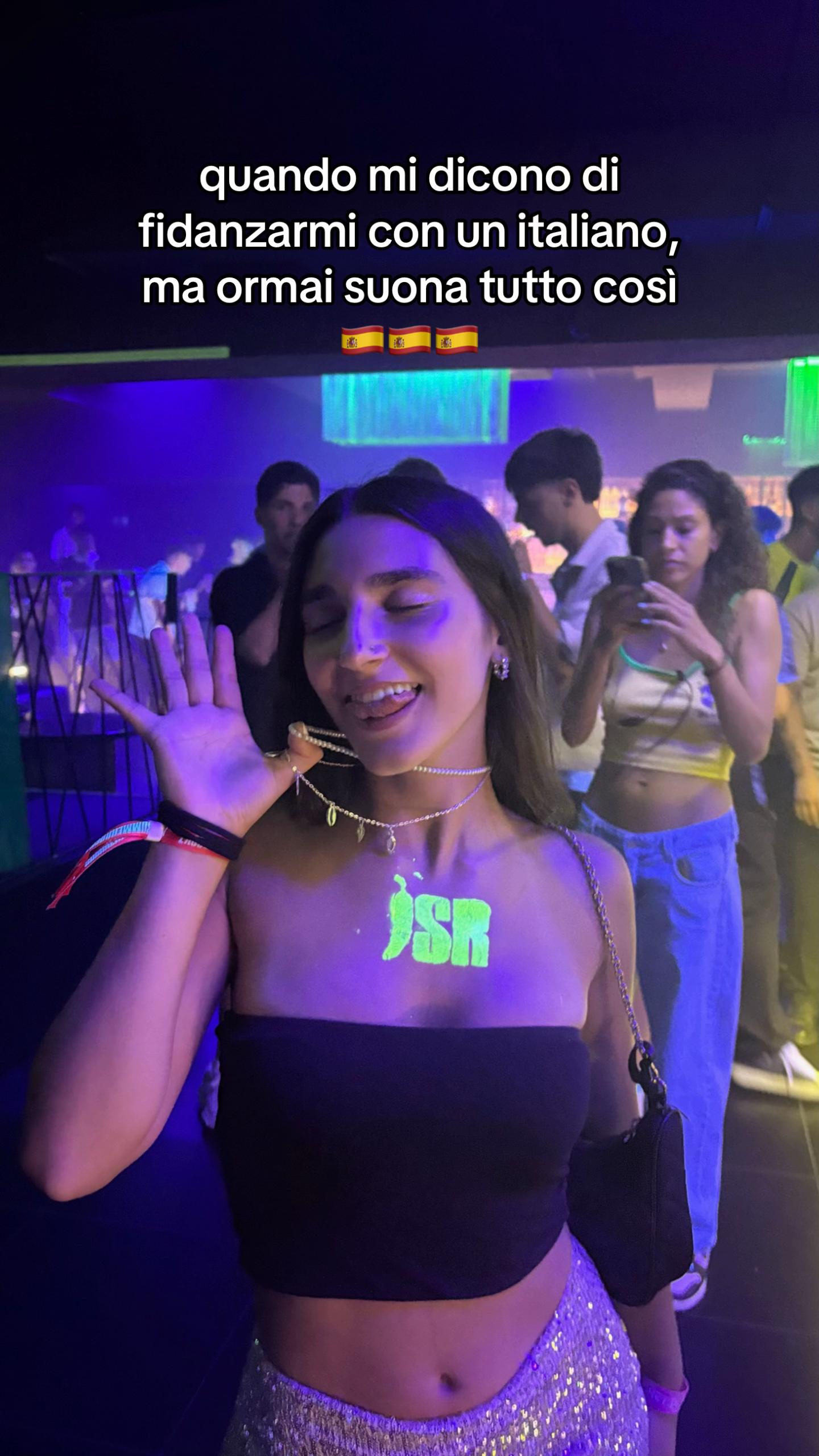 @sofi