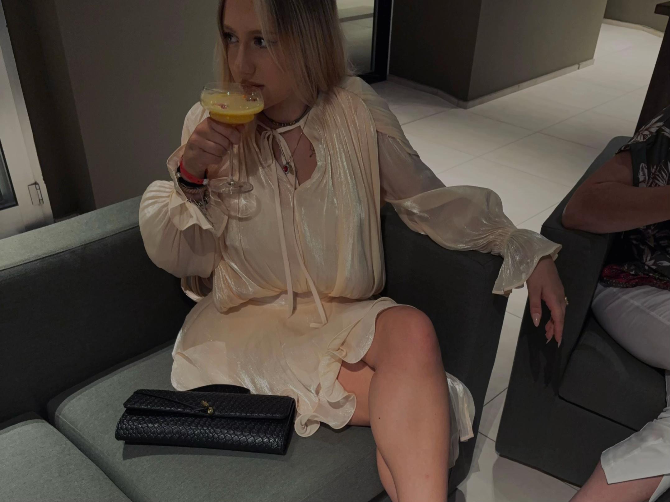 @ilariaa_aa_