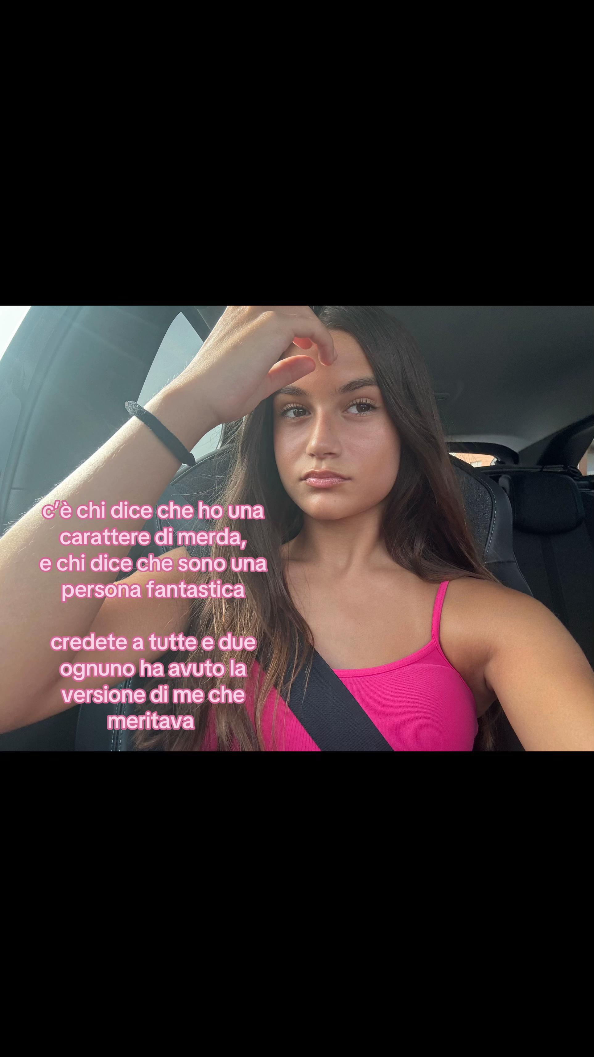 @subiaco.angelicaa