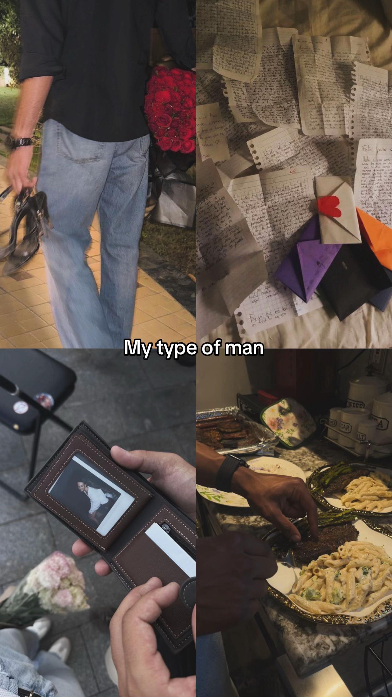 @𝐦𝐨𝐧𝐞𝐲𝐭𝐫𝐞𝐞𝐬.