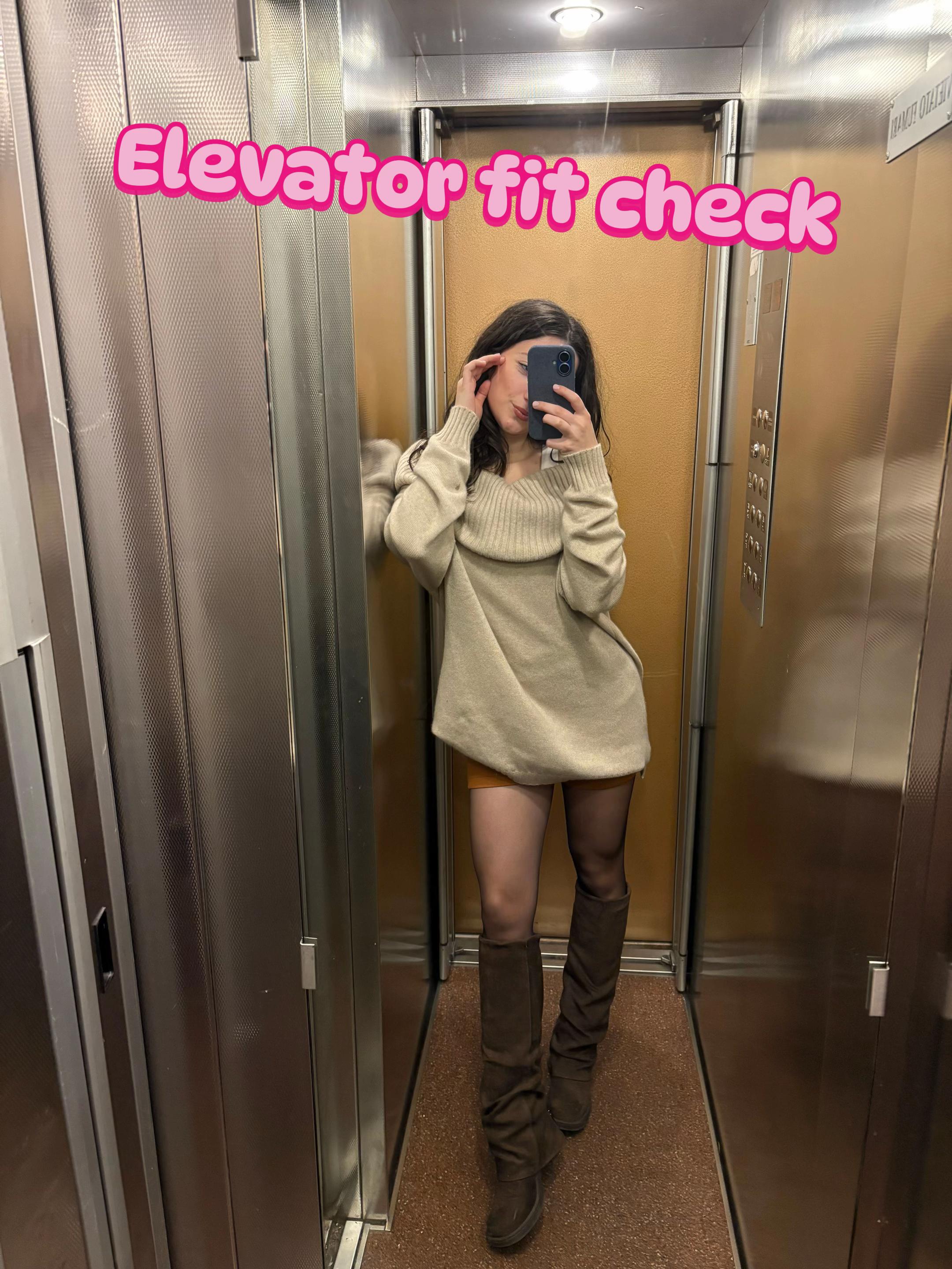 @martaahahaspamm