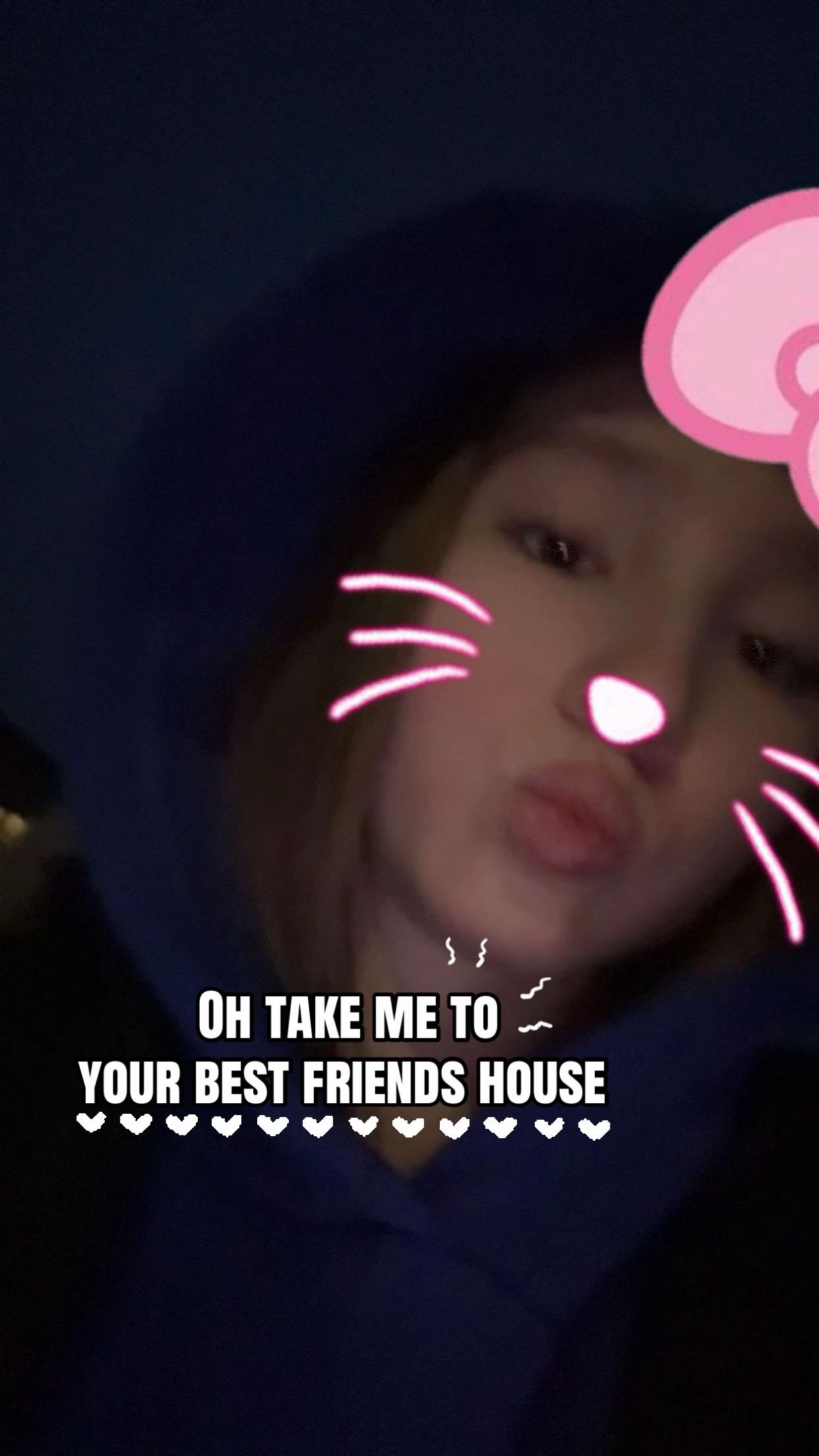 @𝑳&rsquo;🪼