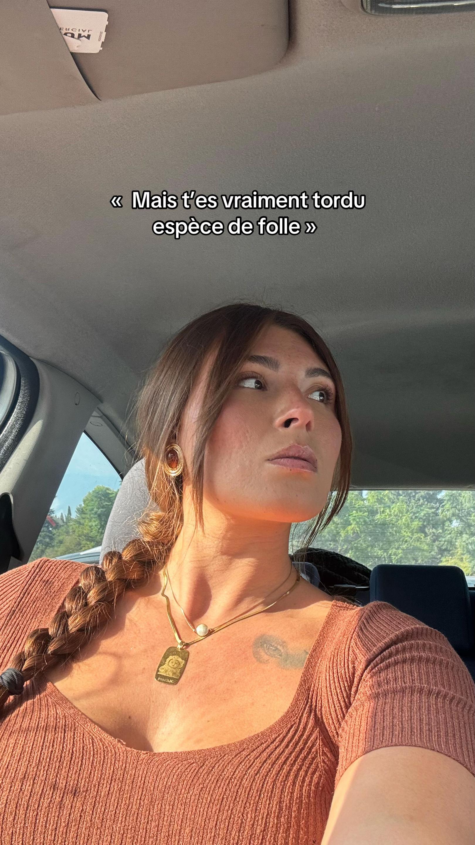 @Mélissa Garcia