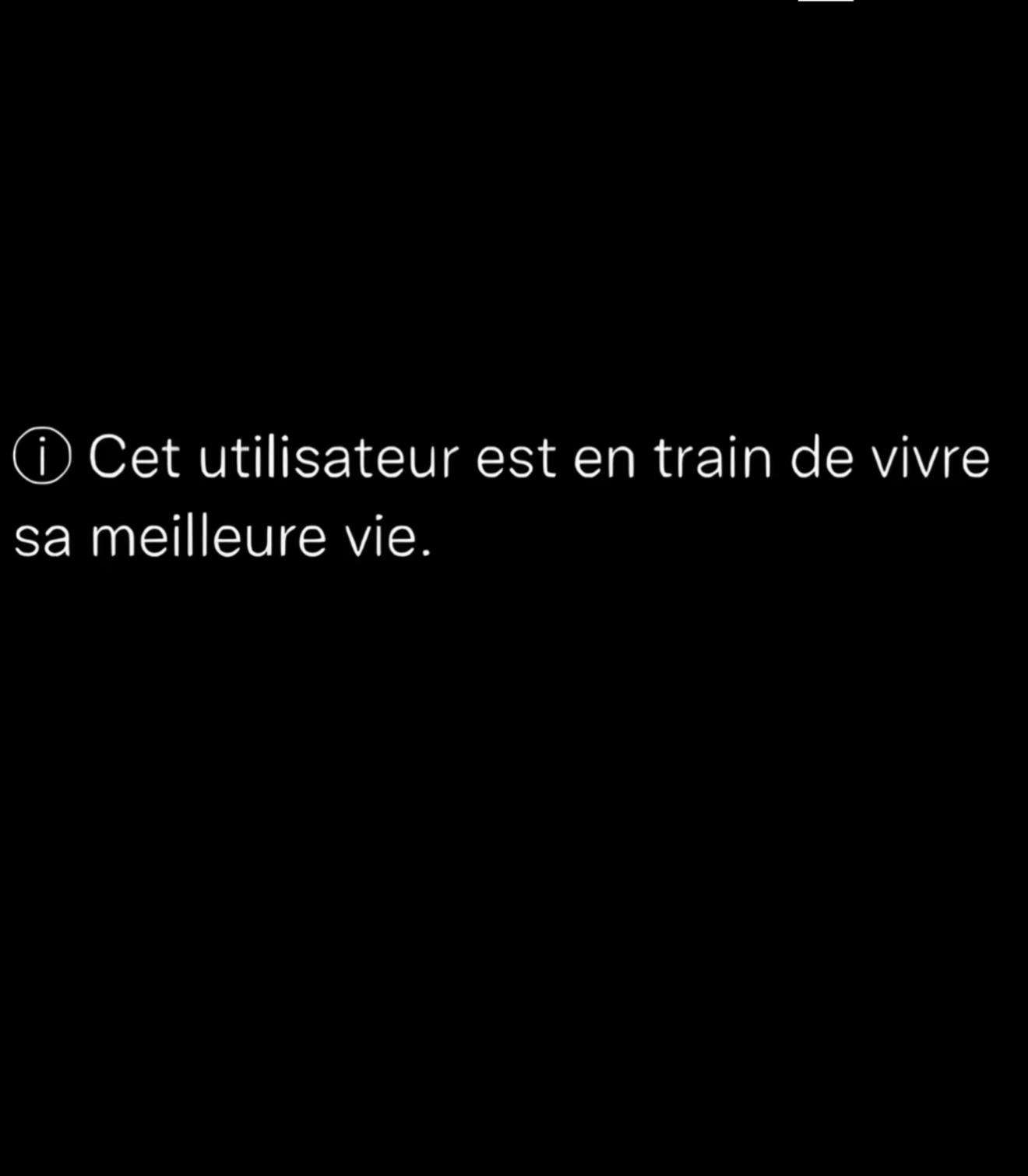 @mnlle_67