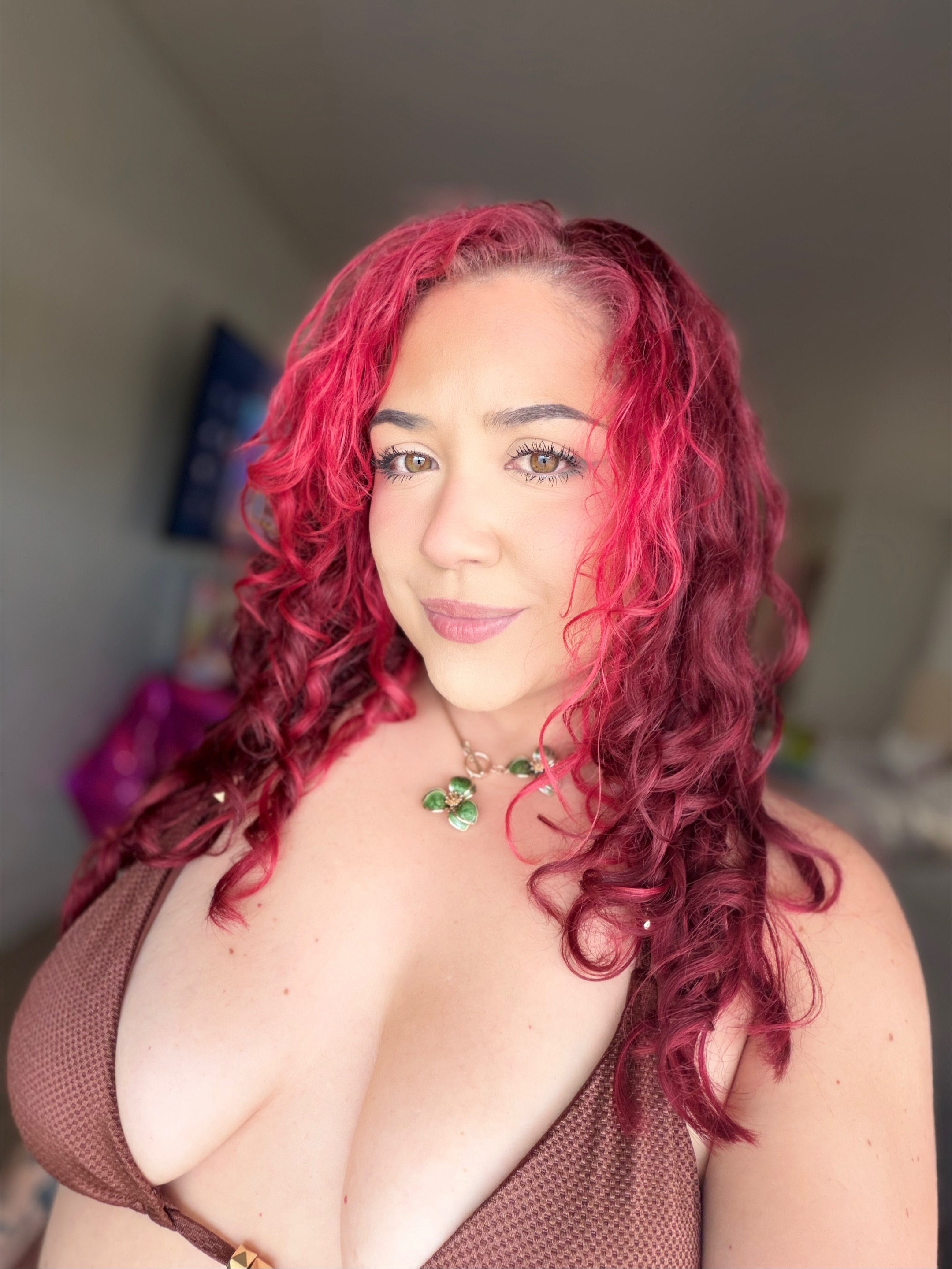 @di_marie_