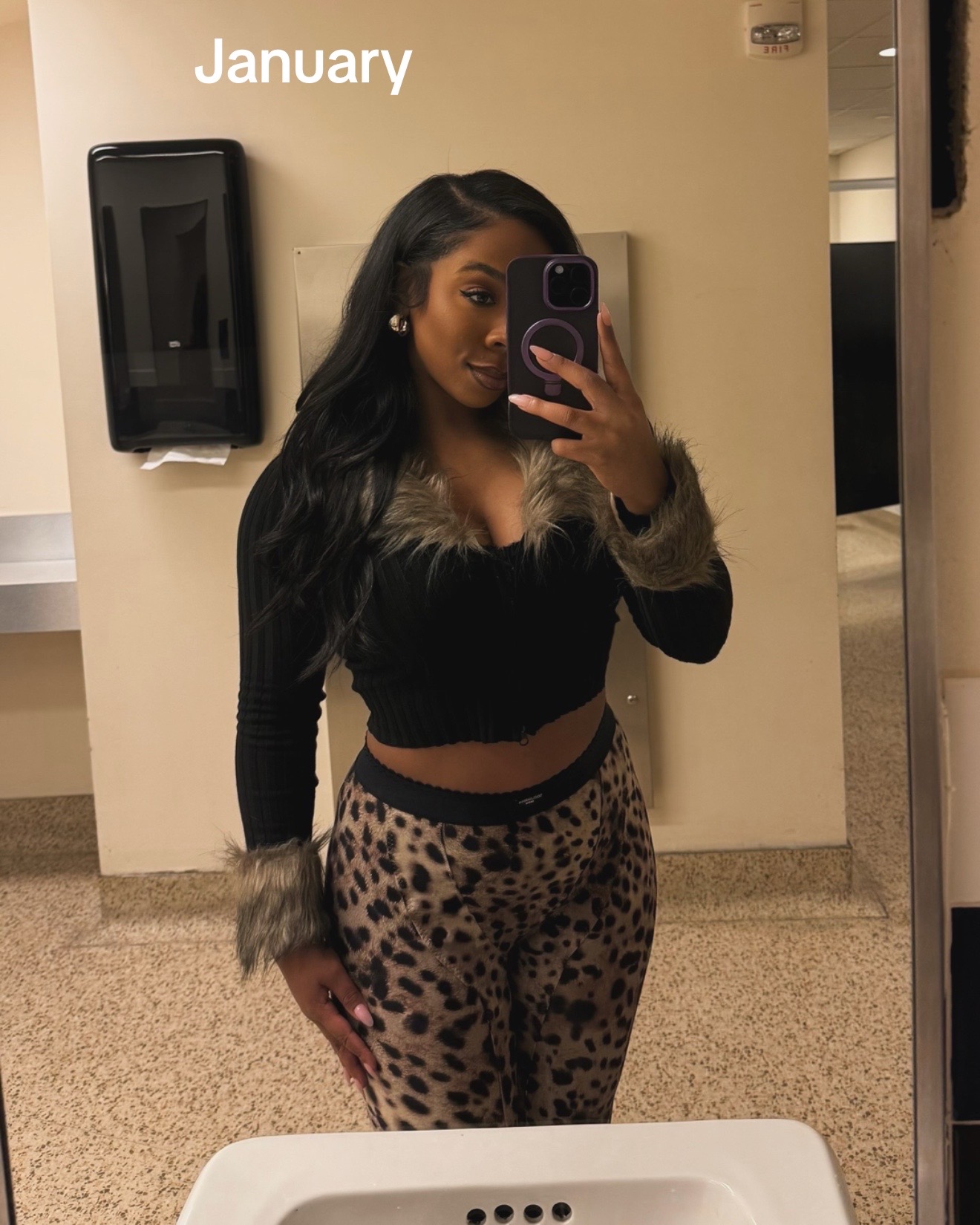 @itsmakhailaa