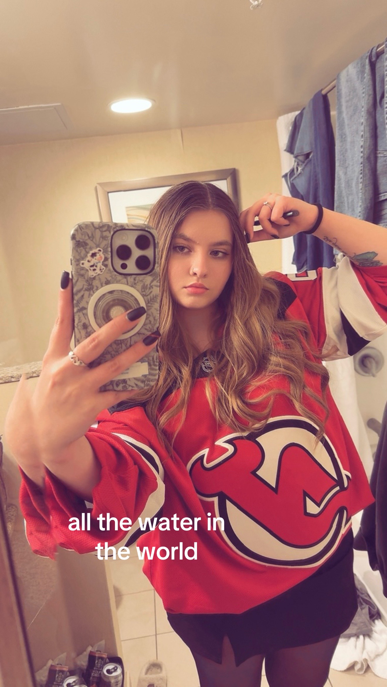 @avamarie<3