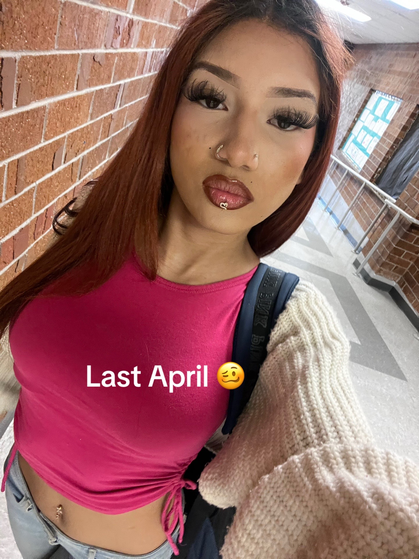 @Ms.delulu ๐