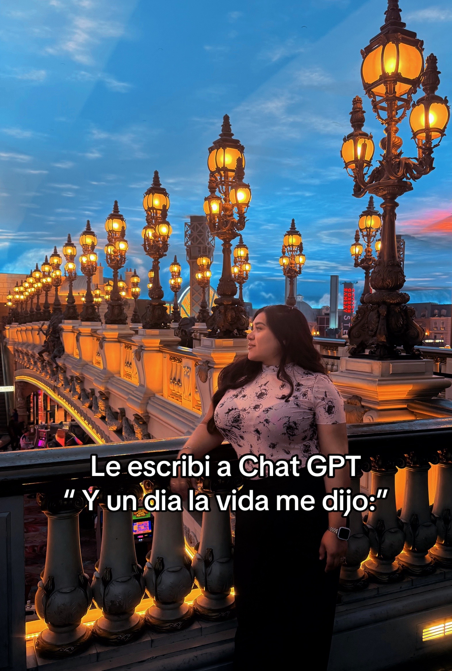 @𝓜𝓪𝓻𝓲𝓪𝓷𝓷𝓪 🦋✨