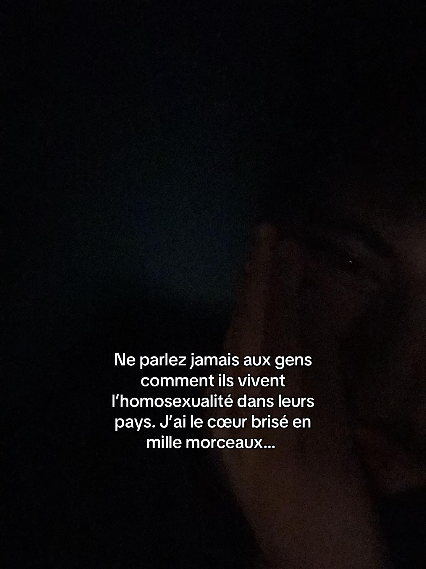 @Sa&iuml;d ❤️