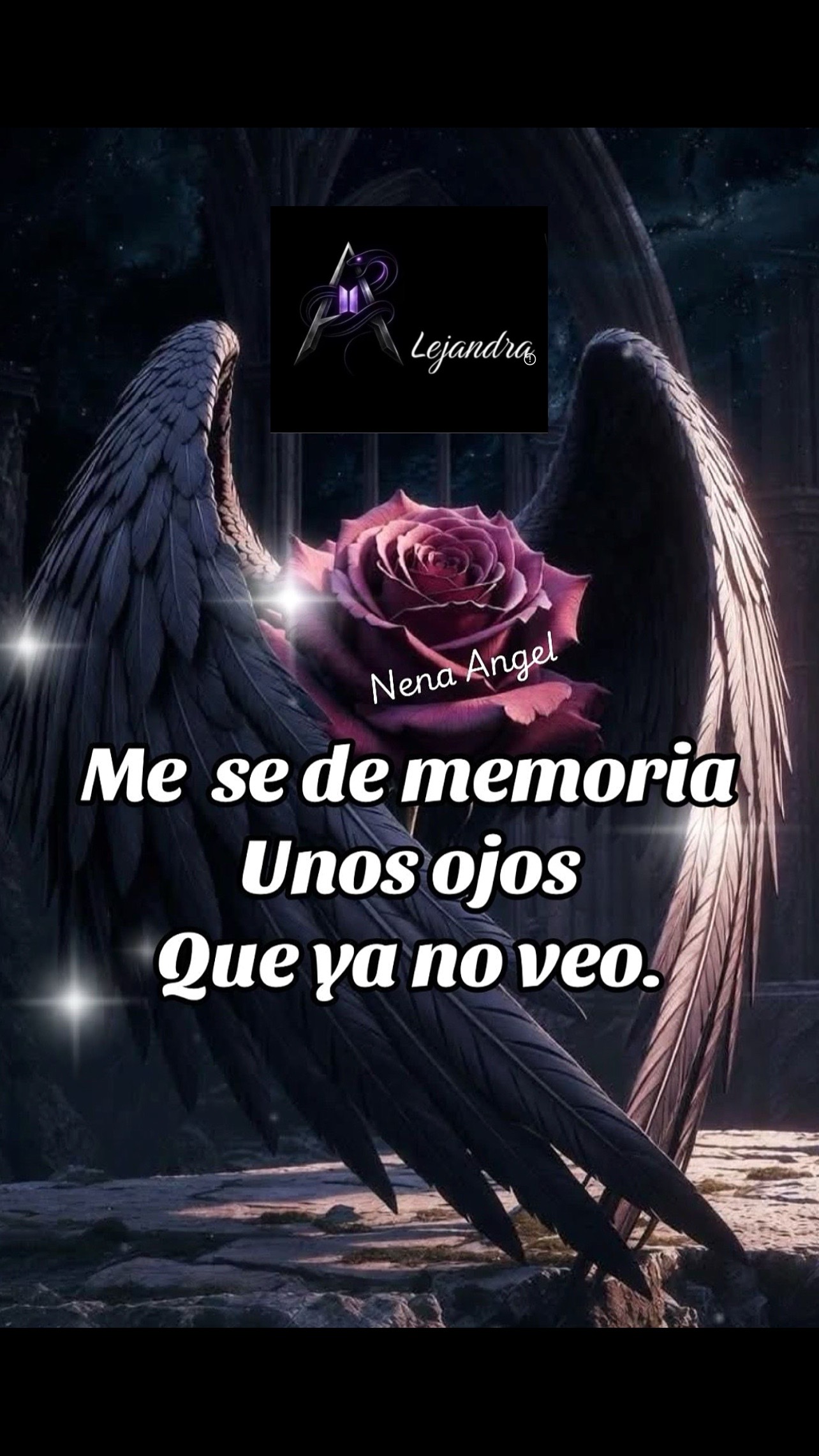 @Alejandra Martínez