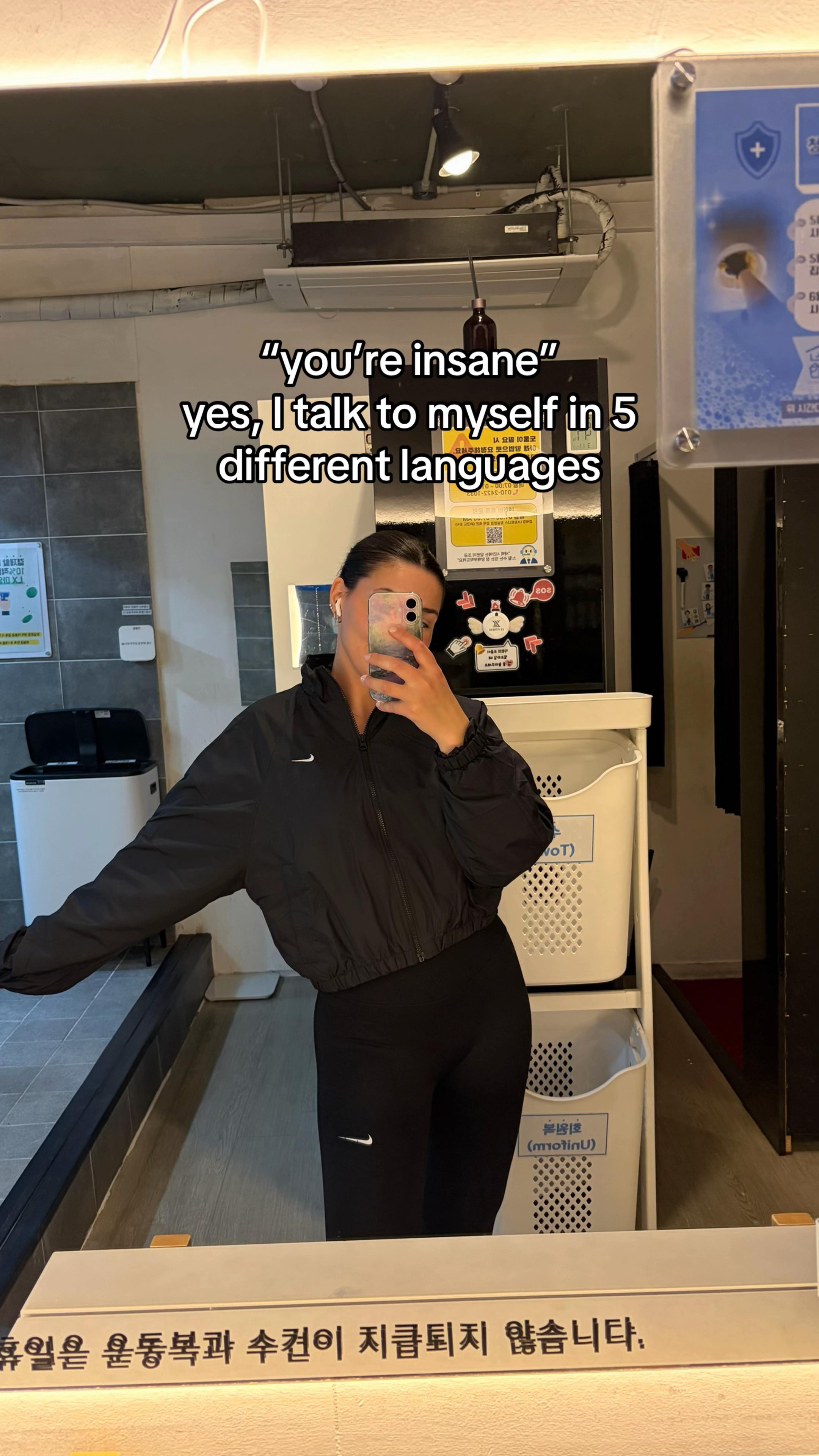 @nisa🪽