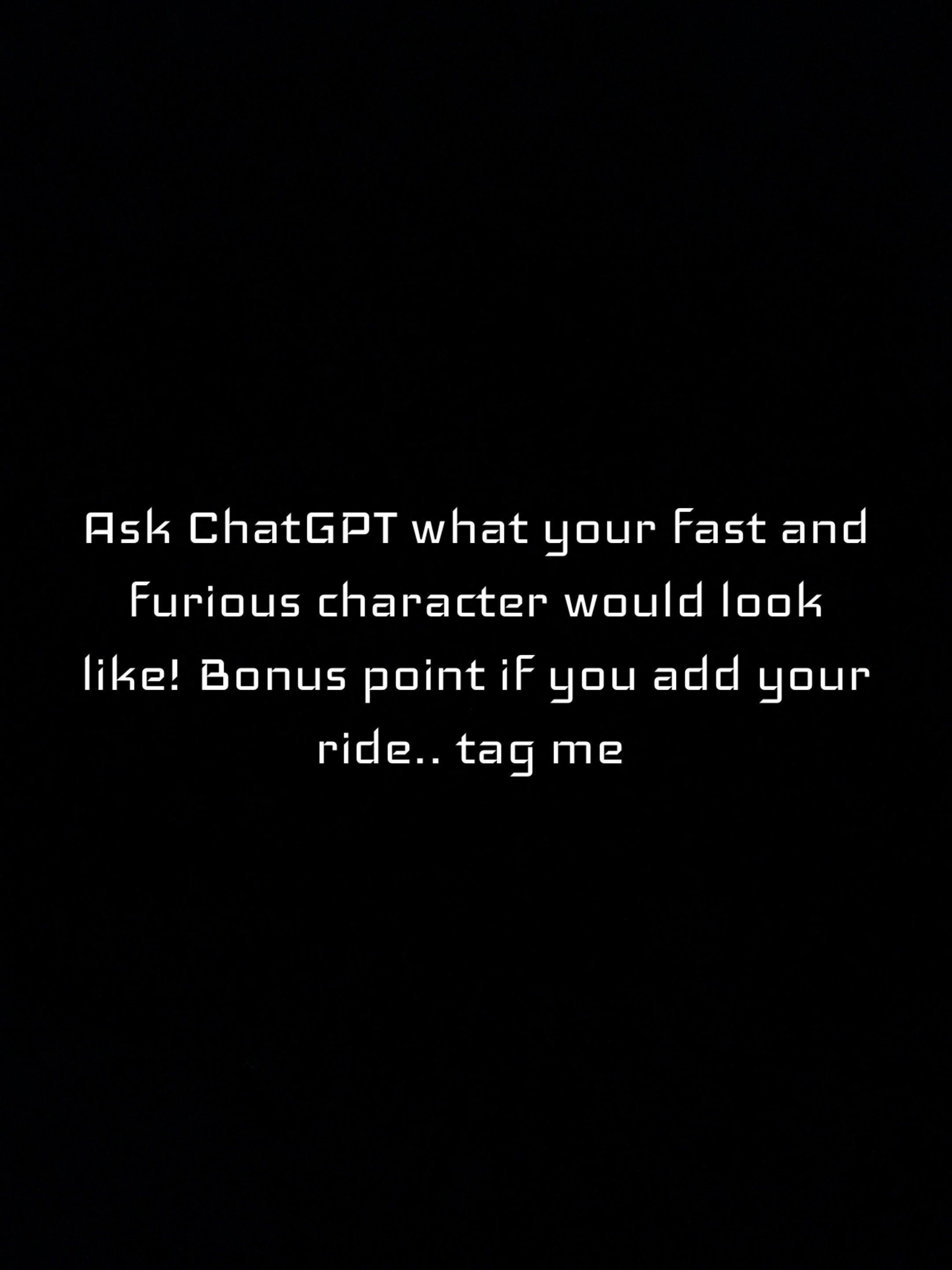 @savage_97civic