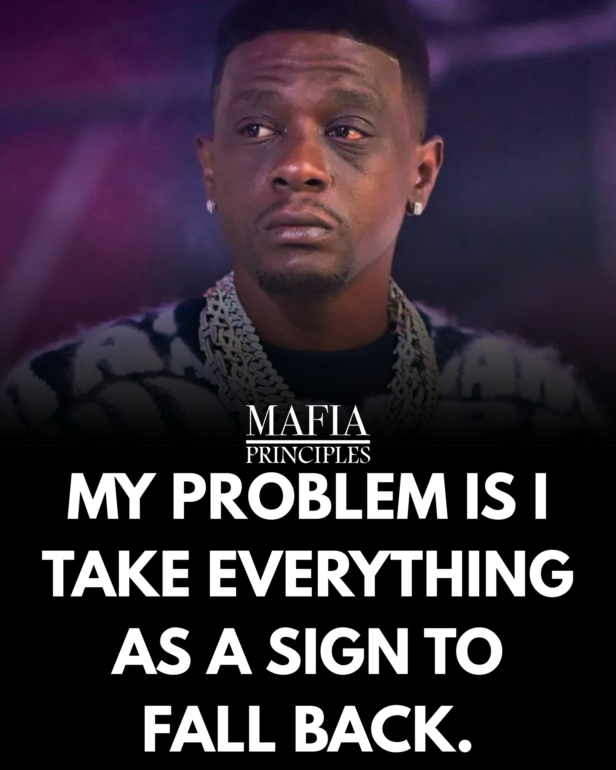 @mafiaprinciples