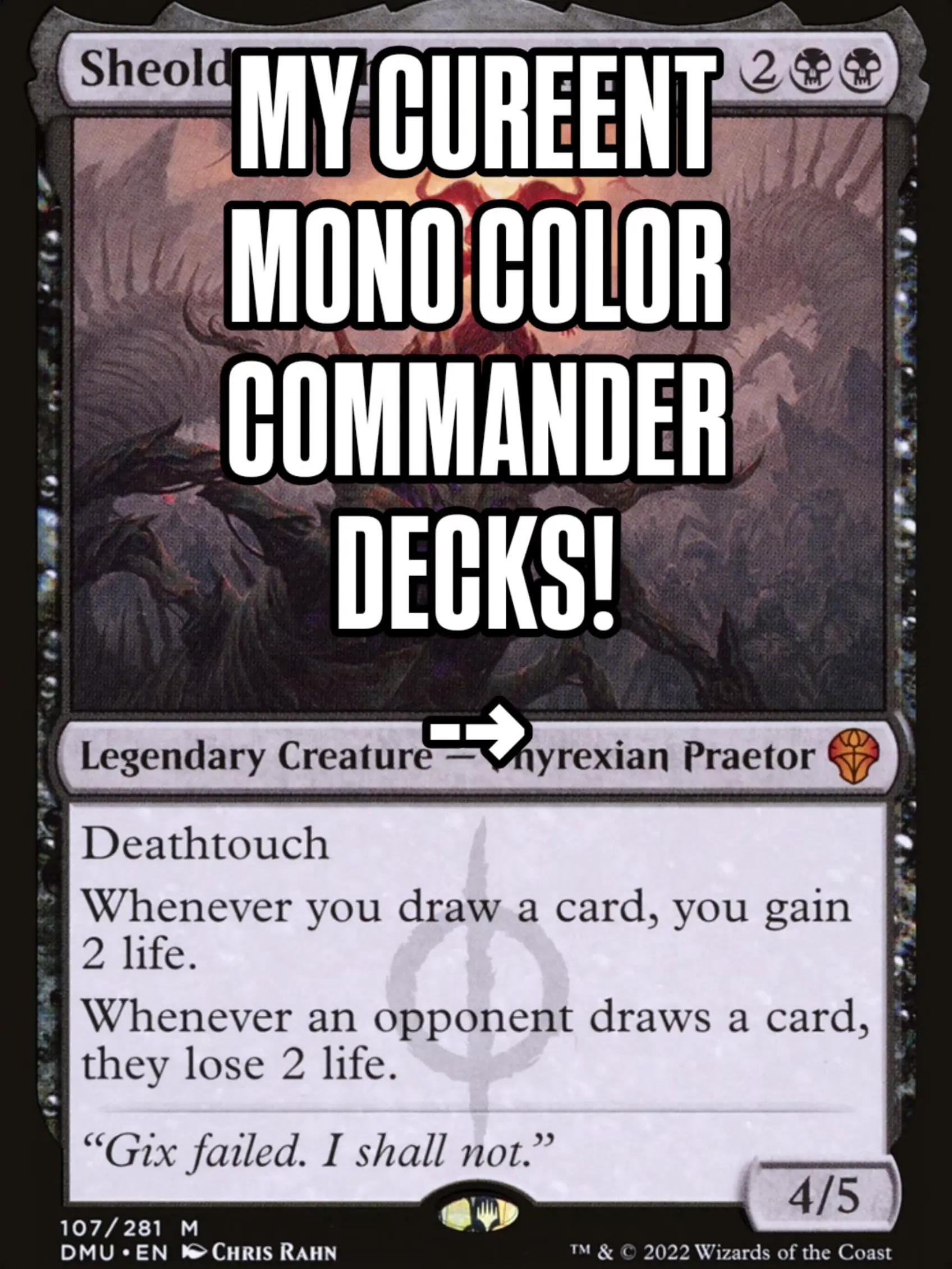 @That TCG Guy