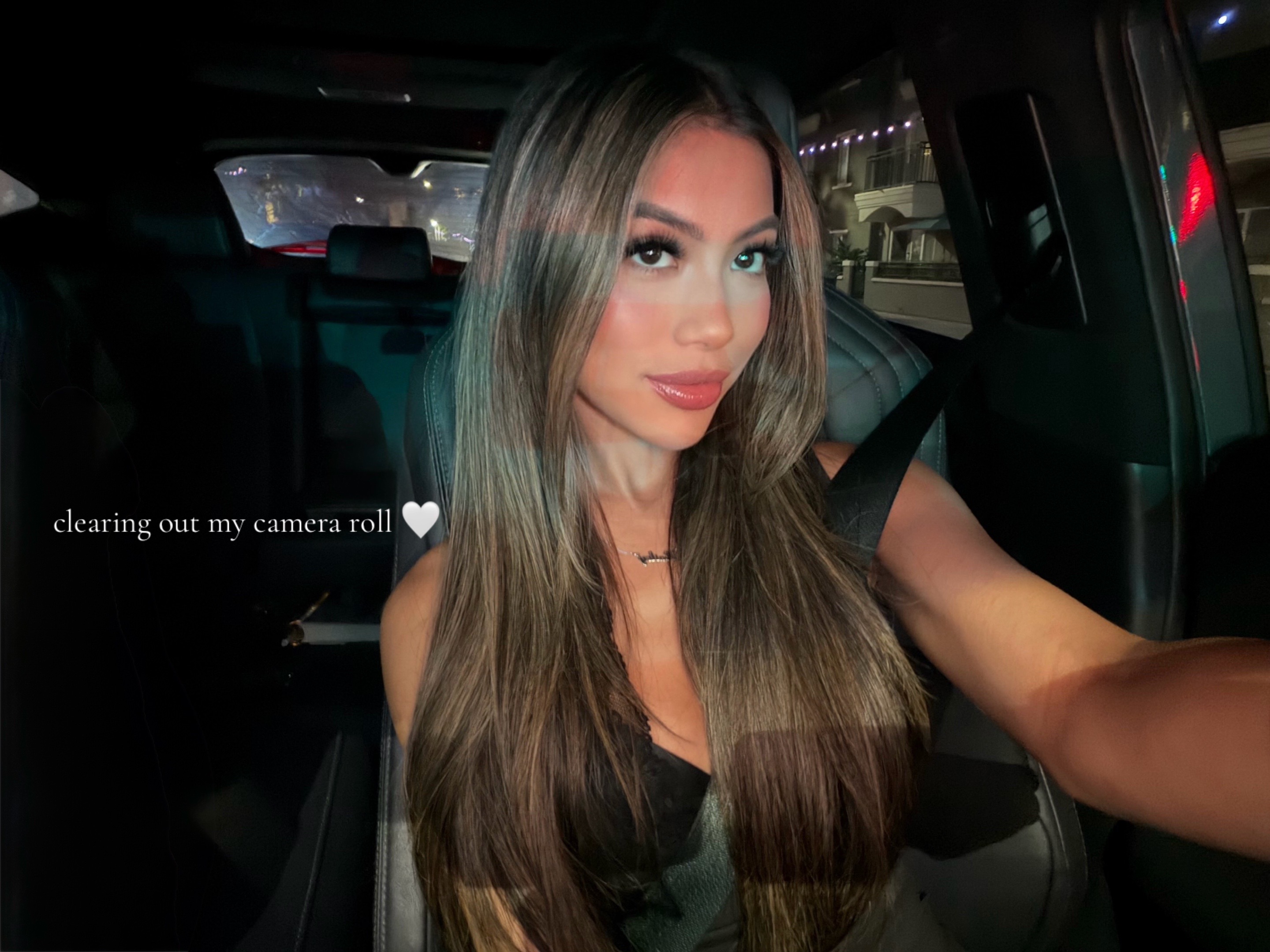 @Haileyy.monica
