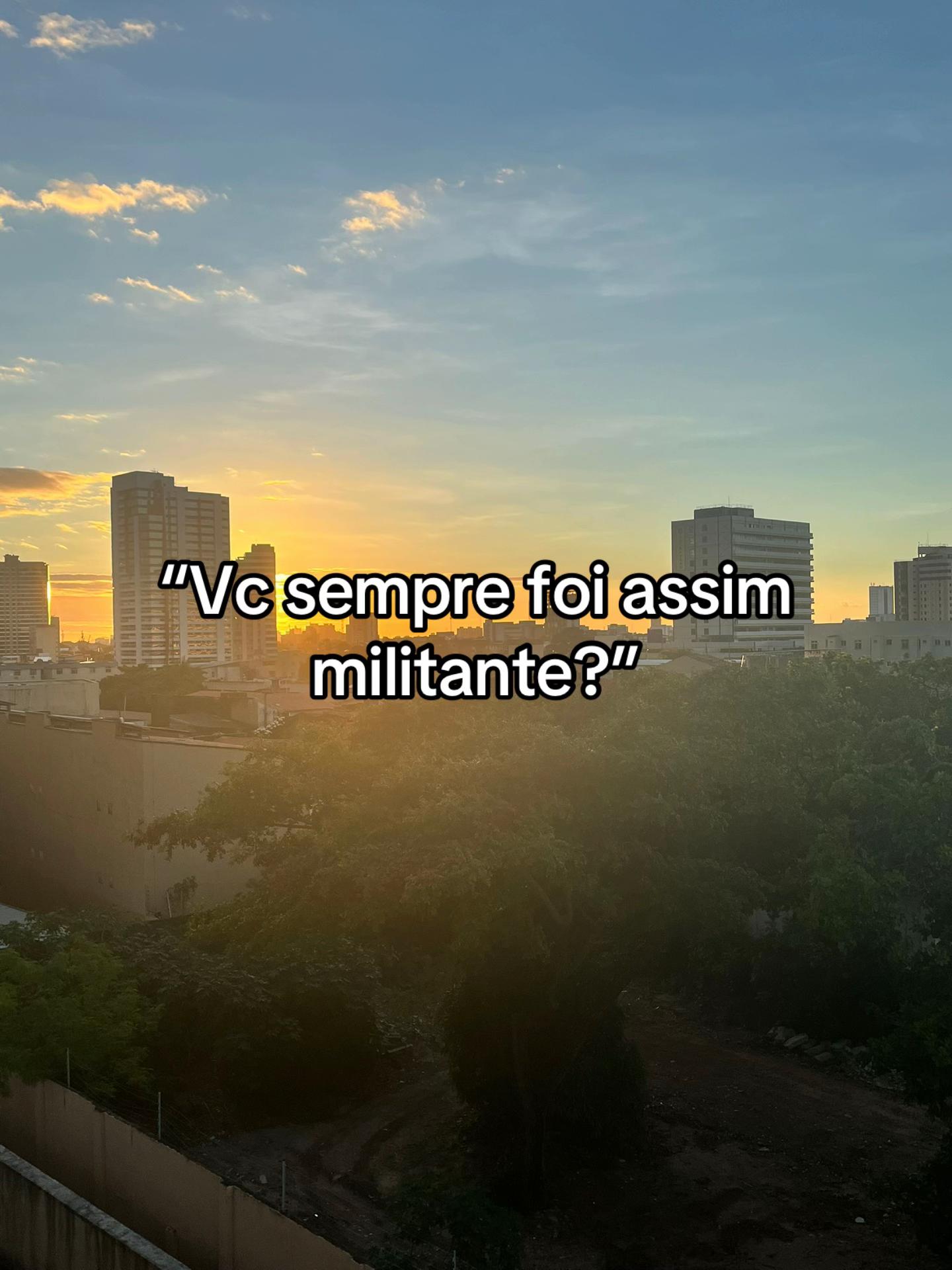 @Paulo._.George ᖭི༏ᖫྀ