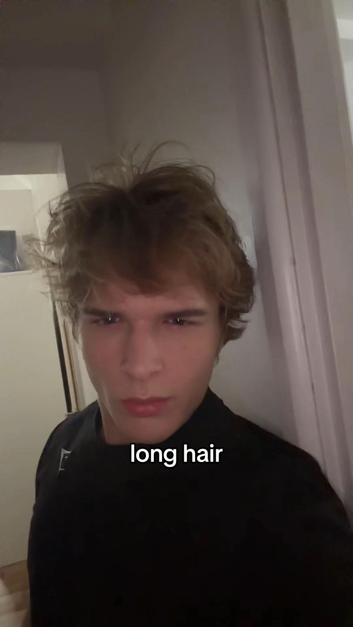 @filip